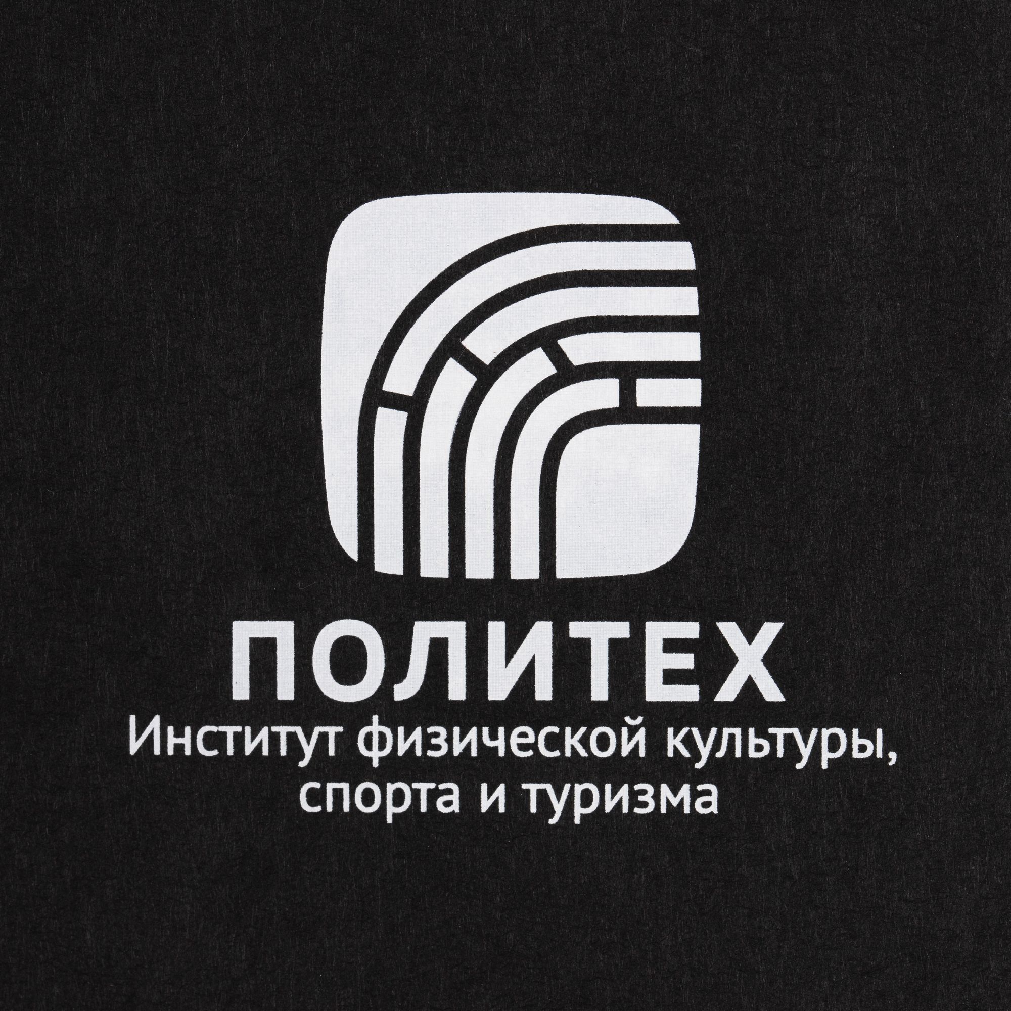 SH3: Шелкография (1 цвет)