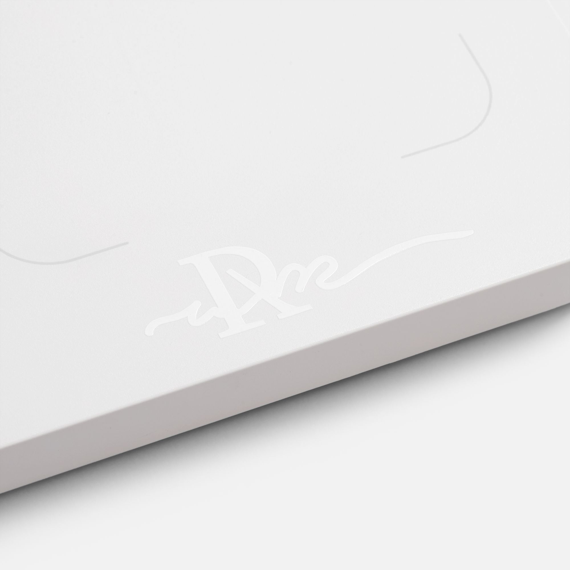 A4: Тампопечать