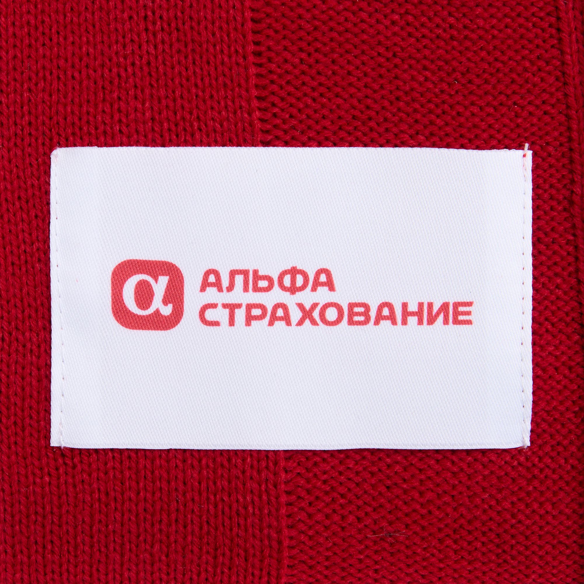 SB2-L: Сублимация на лейбл