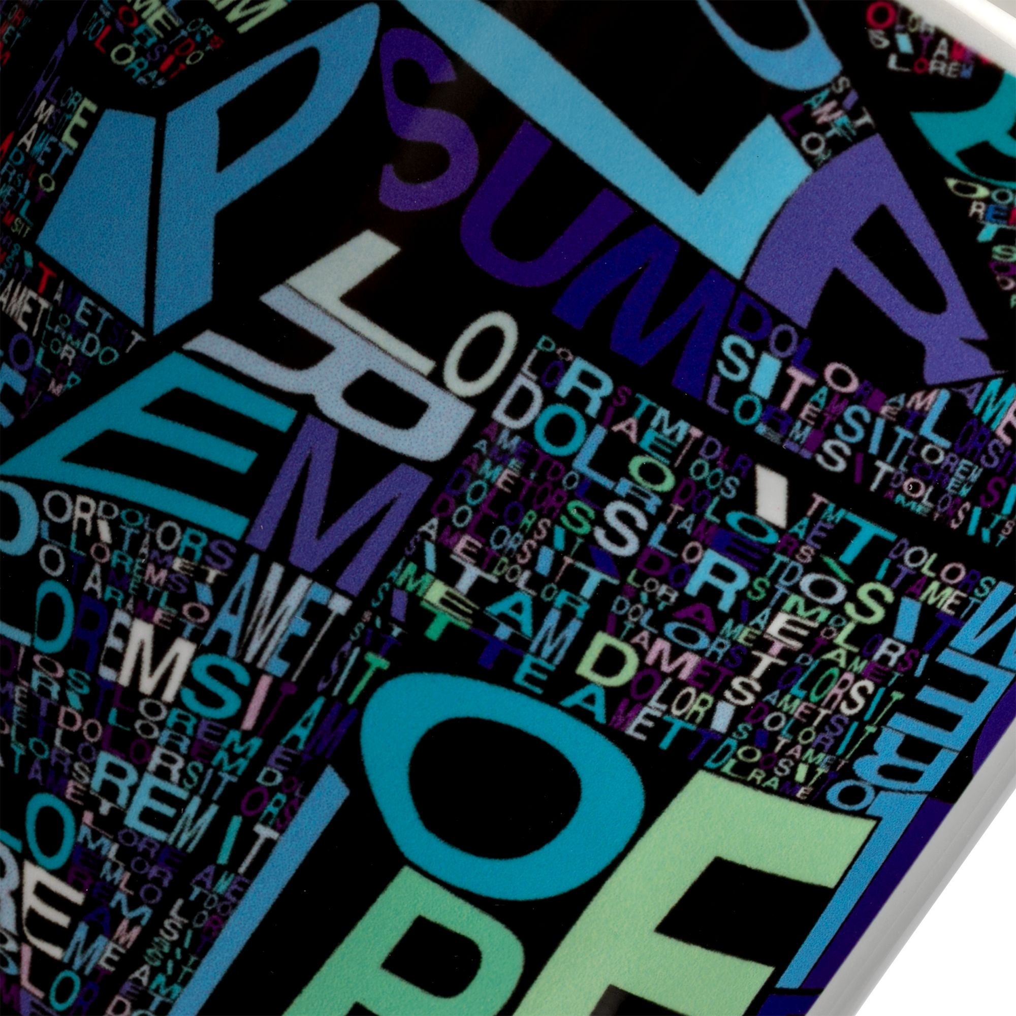 SB1: Сублимация/посуда