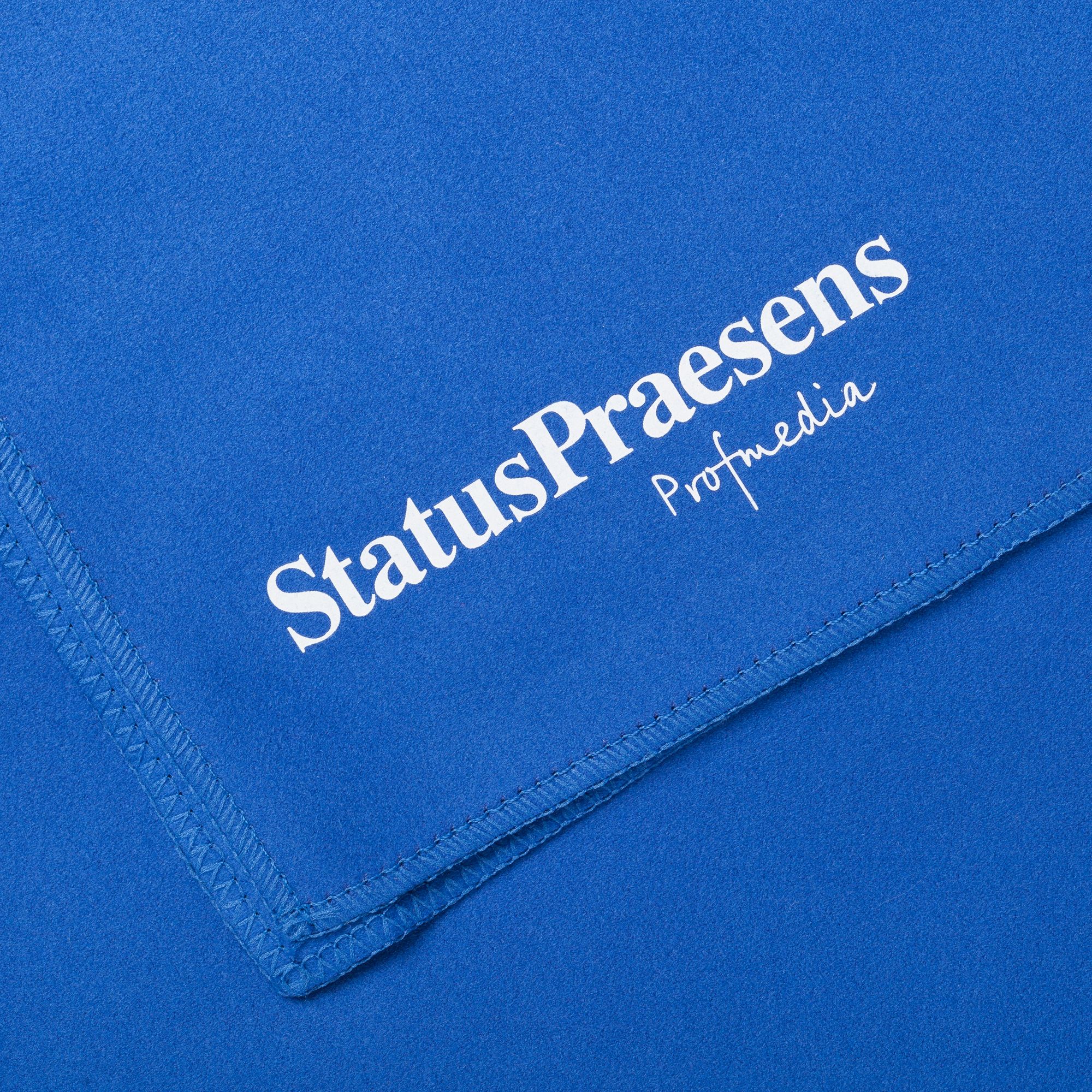 D3: Шелкография с трансфером