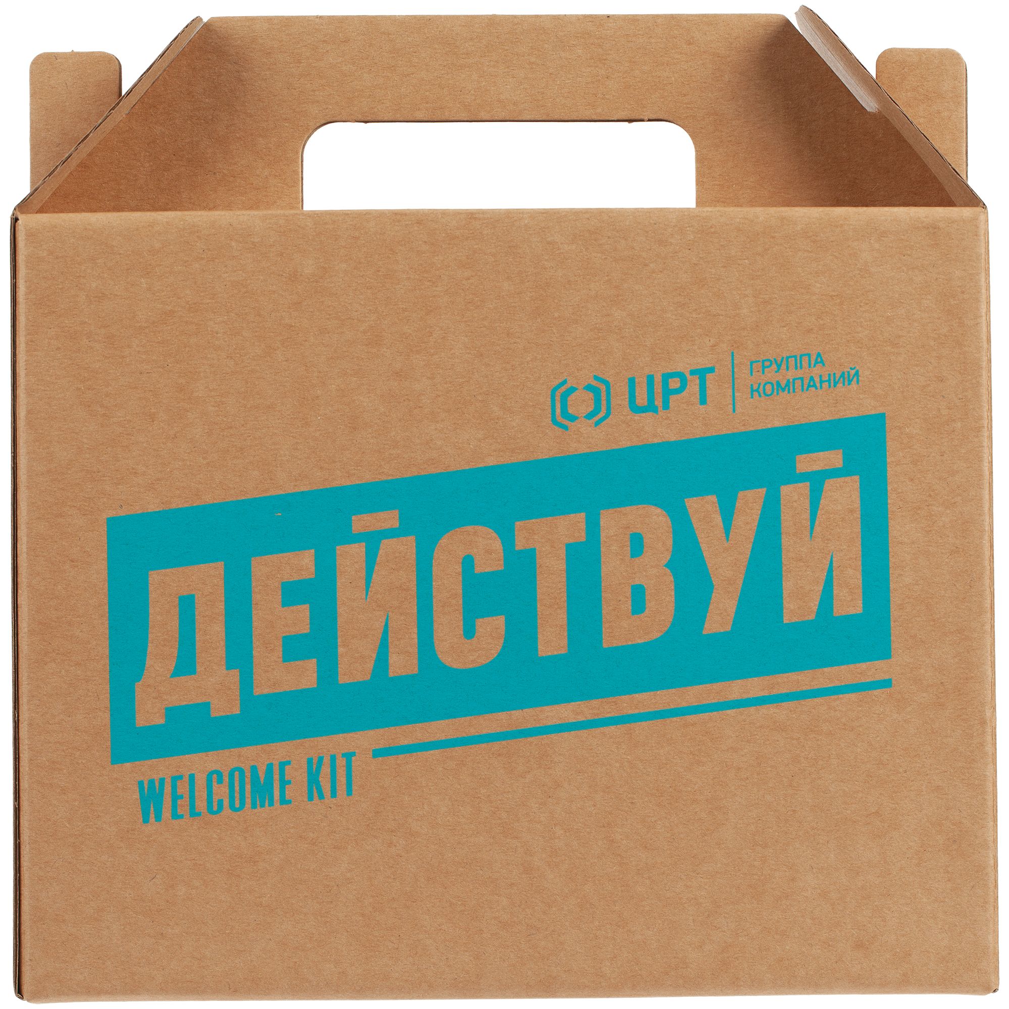 SH2: Шелкография (1 цвет)