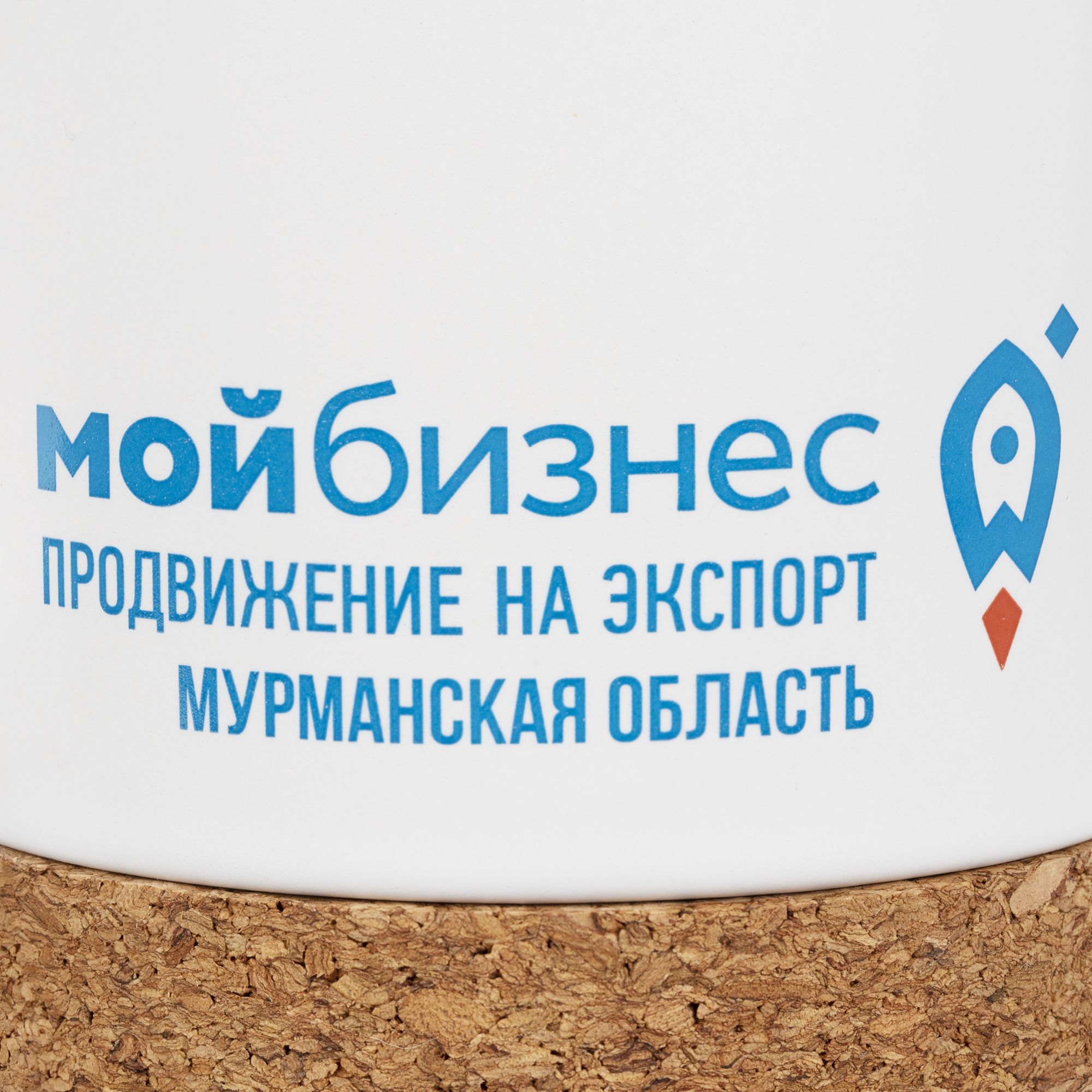 H2: Деколь