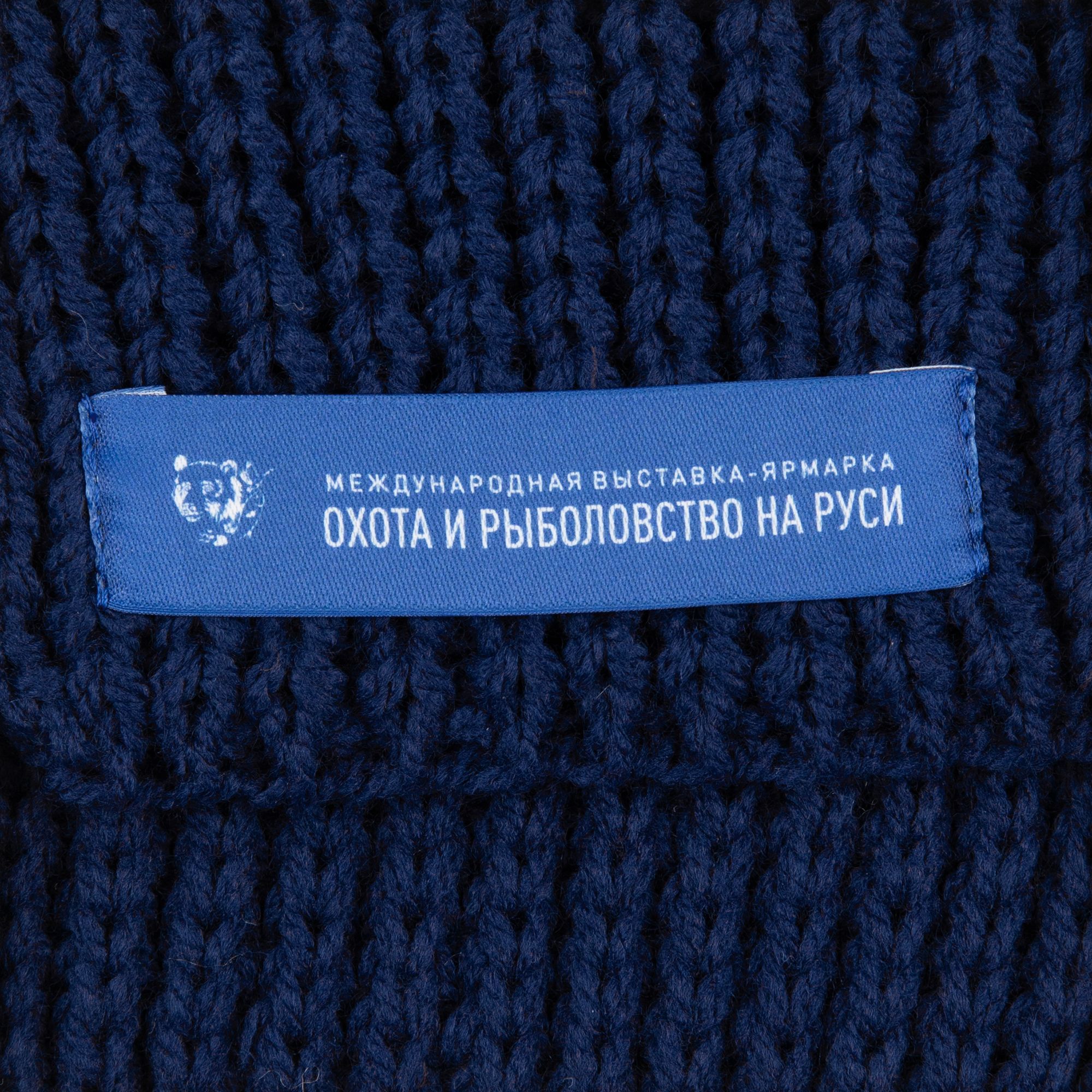SB2-L: Сублимация на лейбл