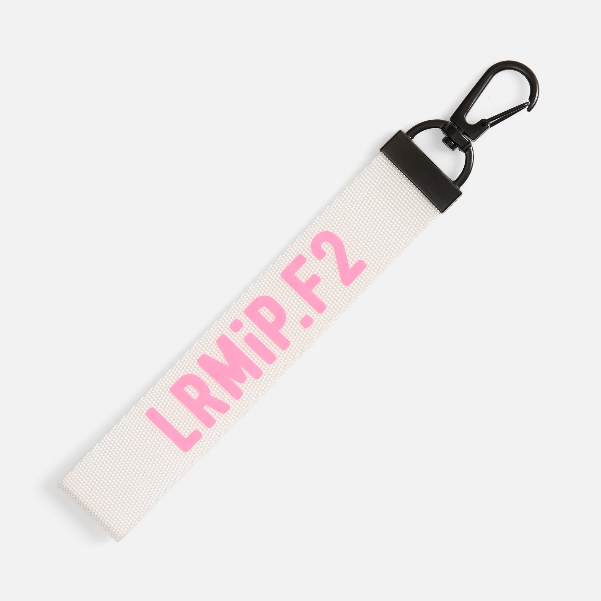 F2: Флекс