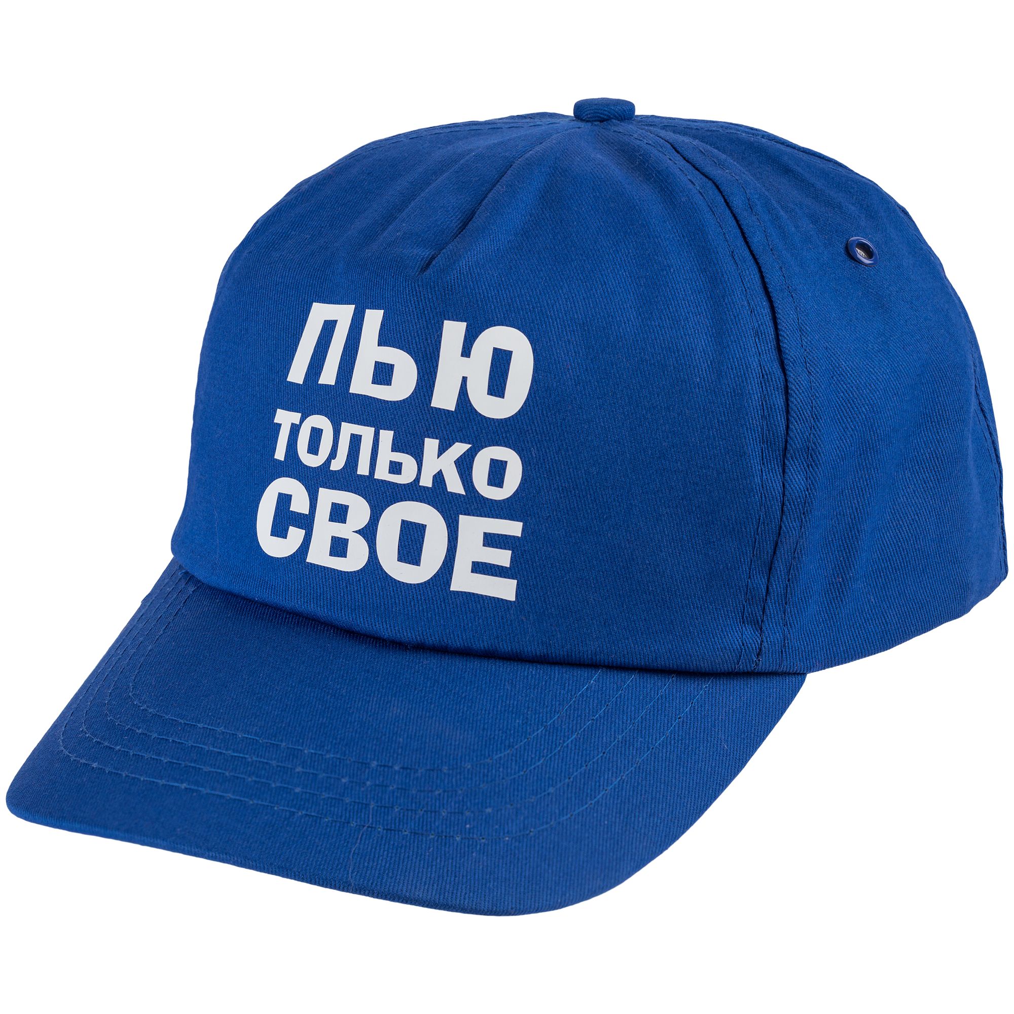 F1: Флекс