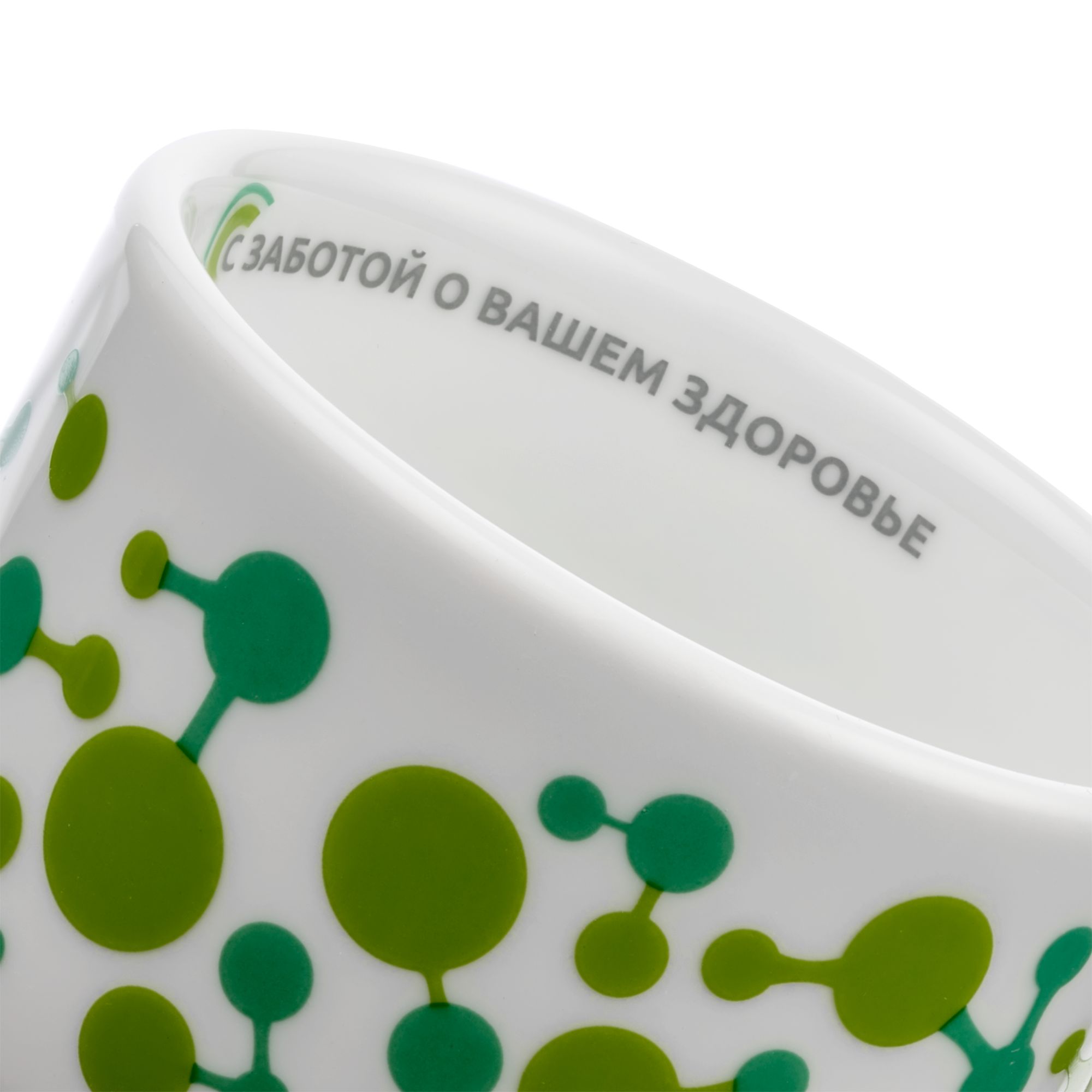 H2: Деколь