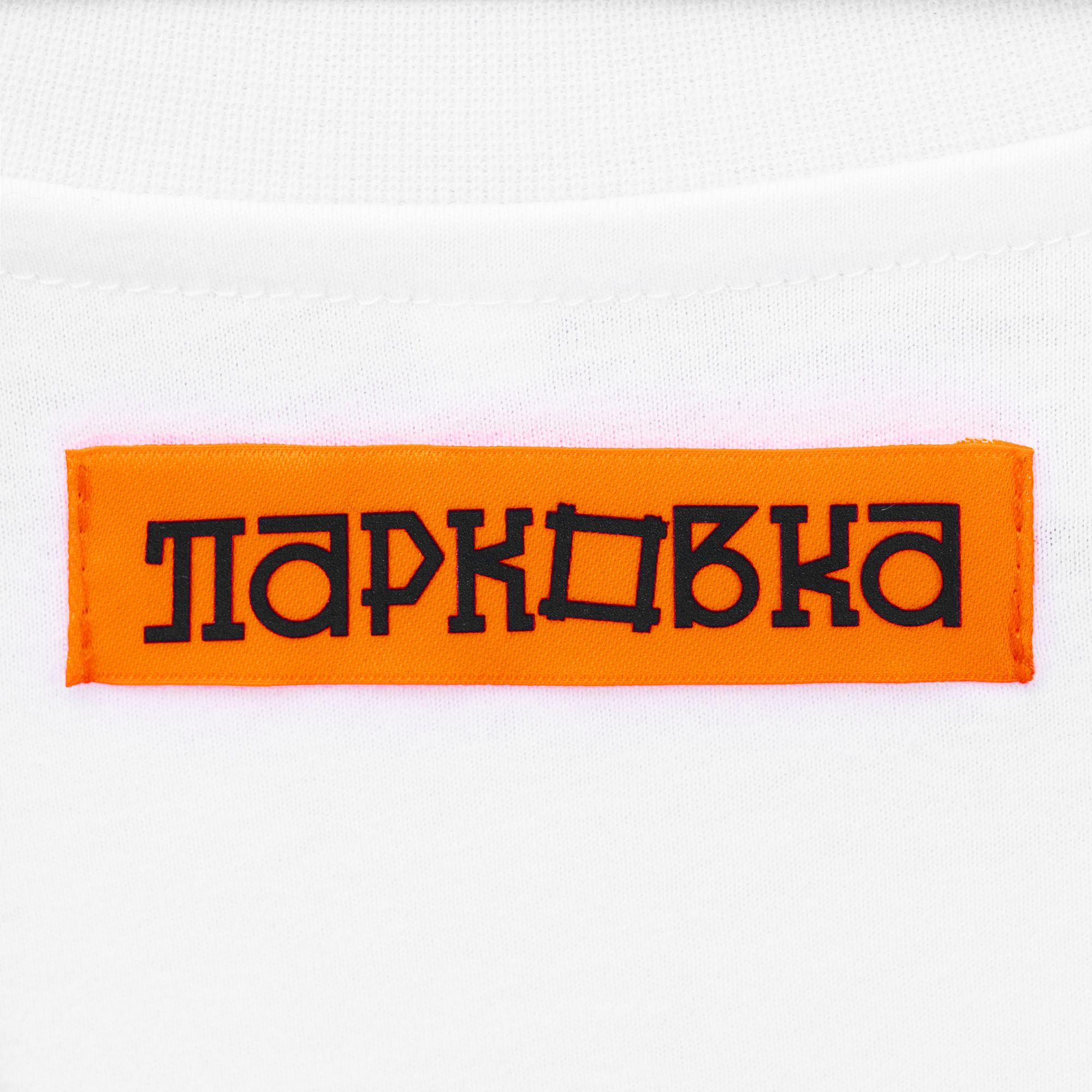 DTF-L1: DTF печать на лейбле
