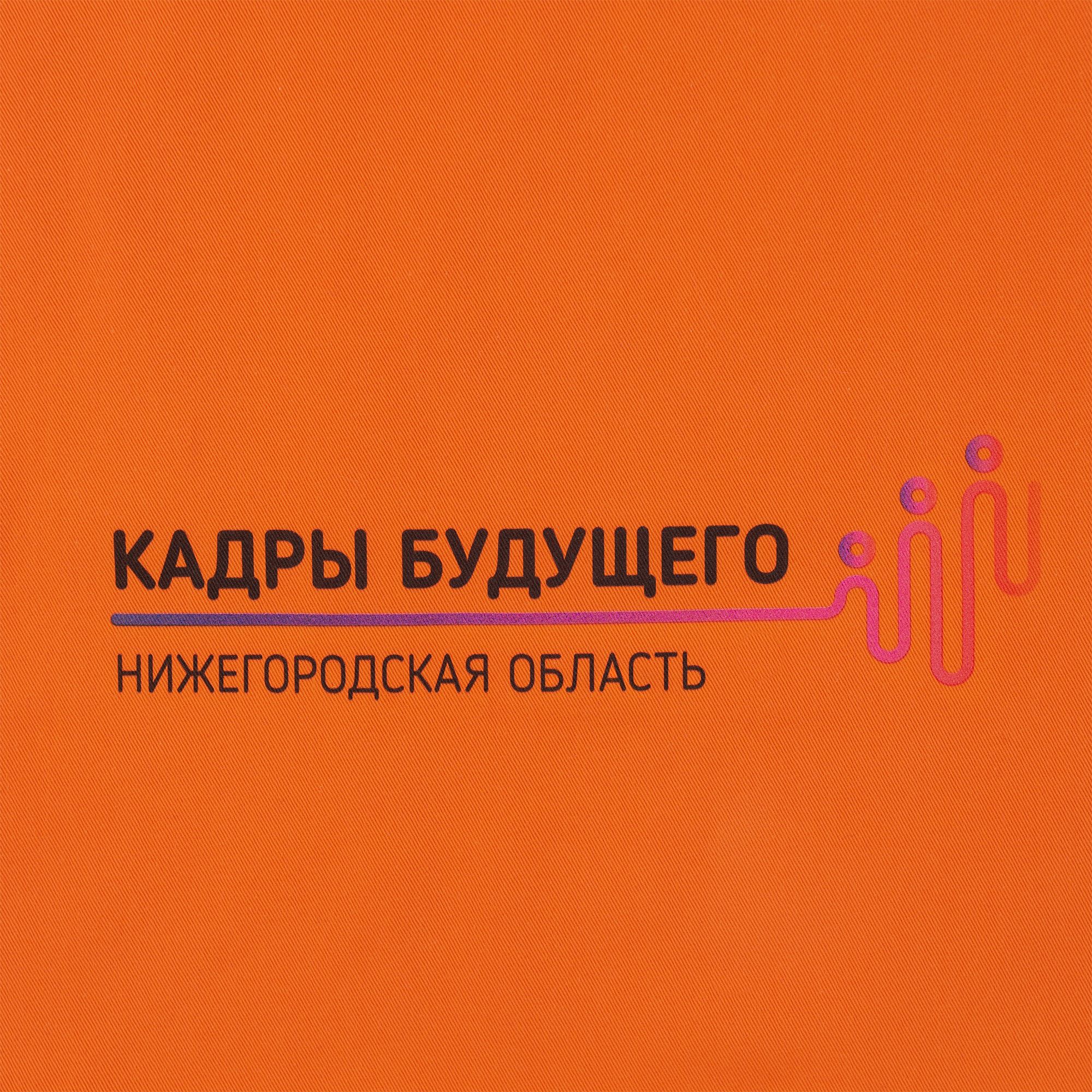 DTG1: Полноцвет водными чернилами