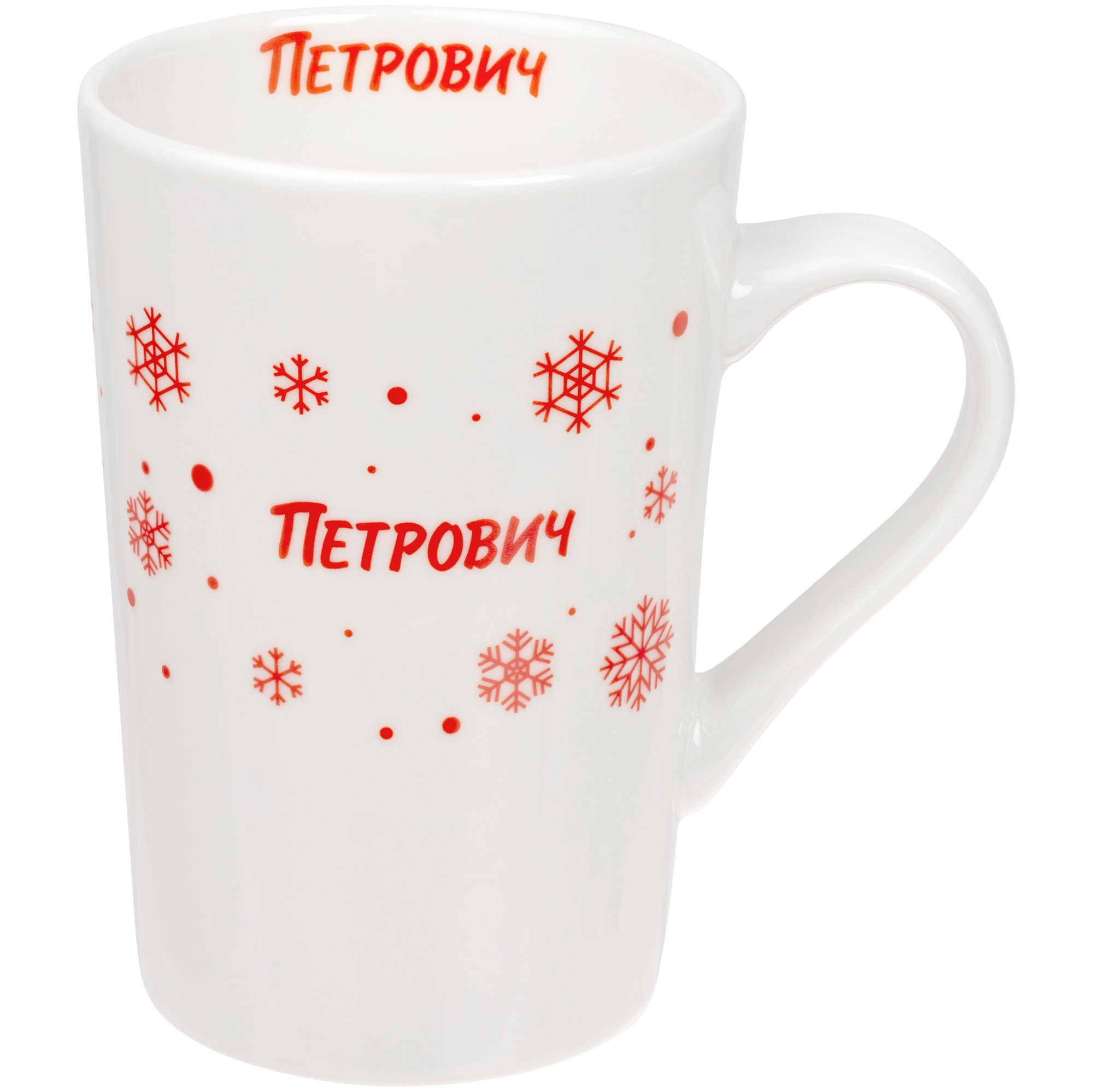 H2: Деколь