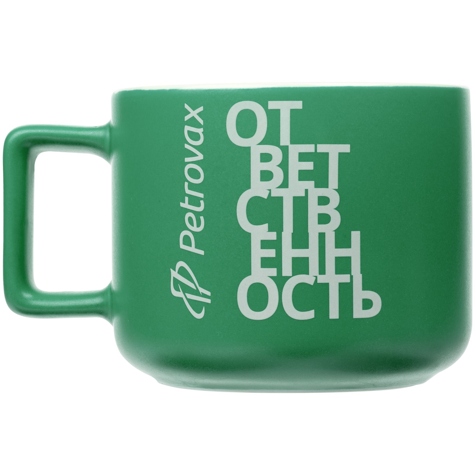 H2: Деколь