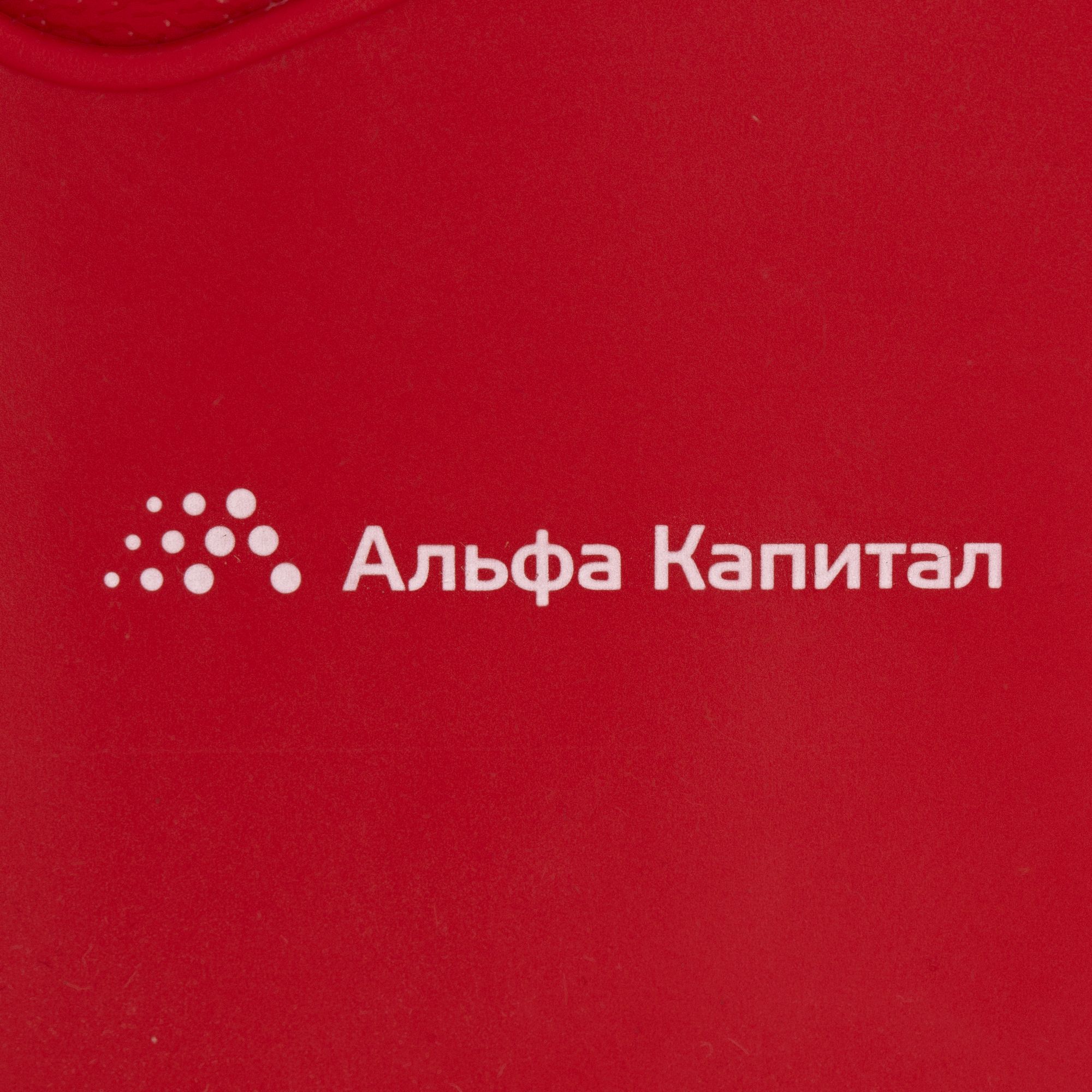 A2: Тампопечать