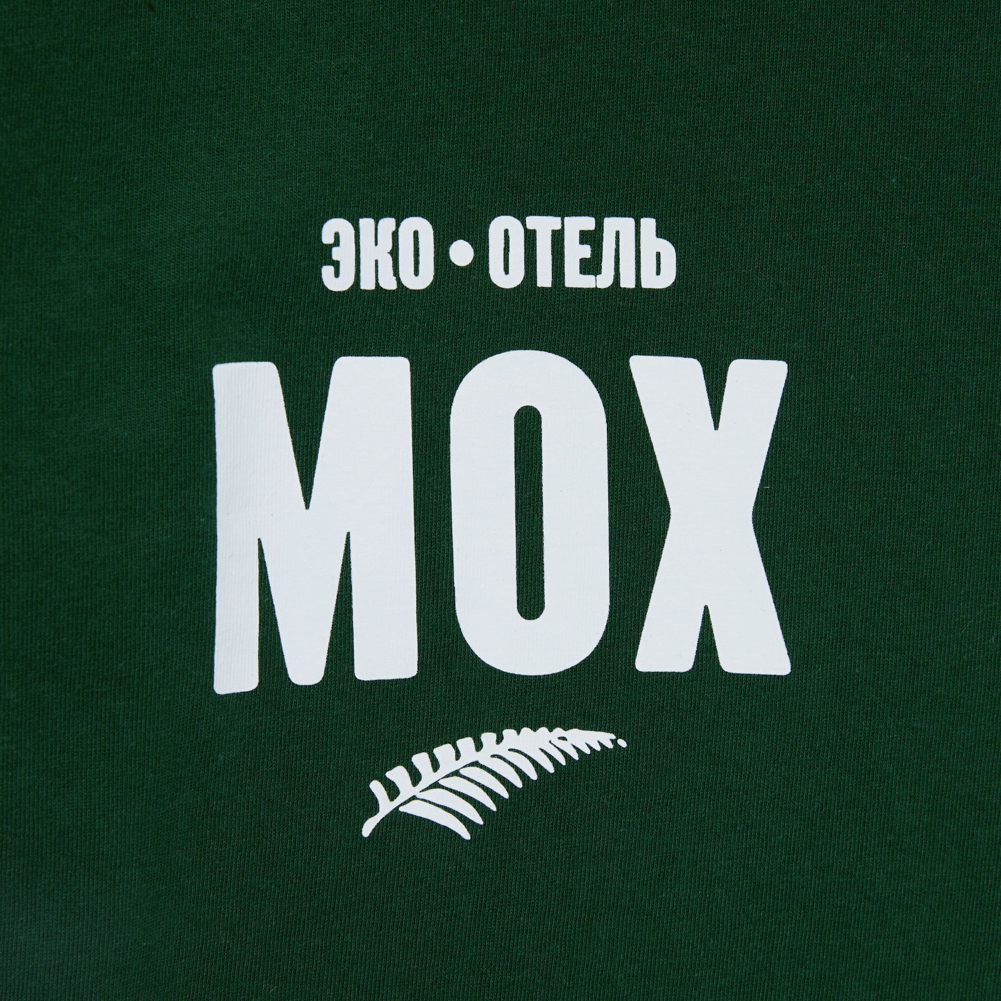 DTF2: Полноцвет с трансфером