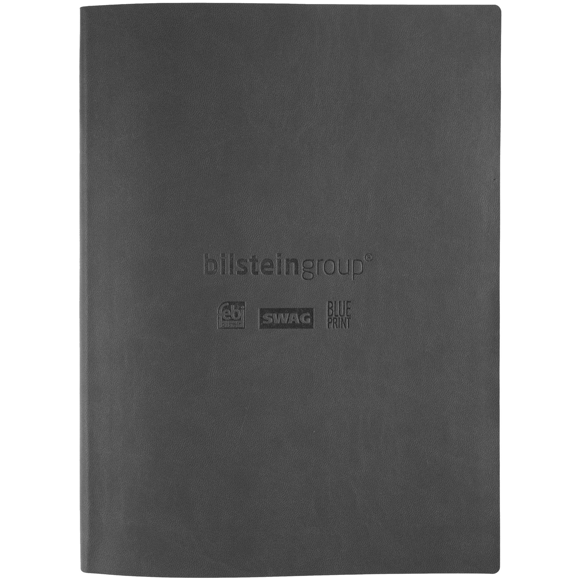 T1: Тиснение бесцветное