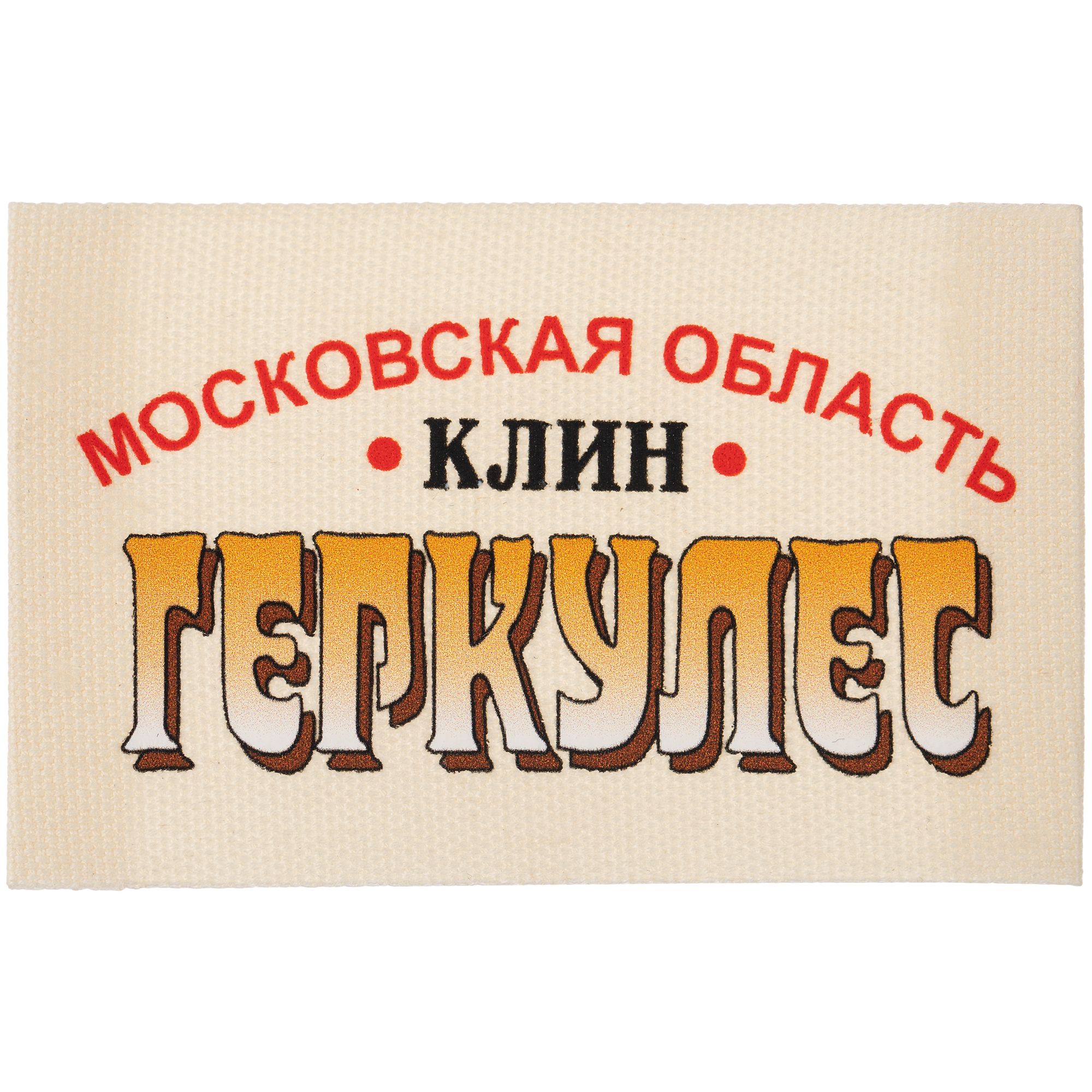 DTF-L2: DTF печать на лейбле