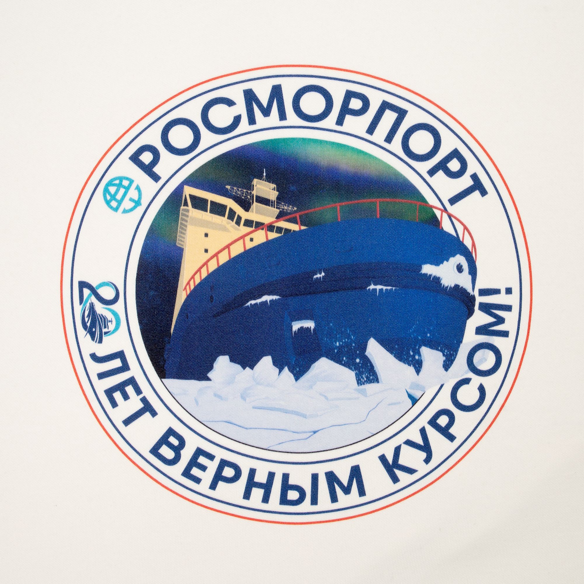 DTG3: Полноцвет водными чернилами
