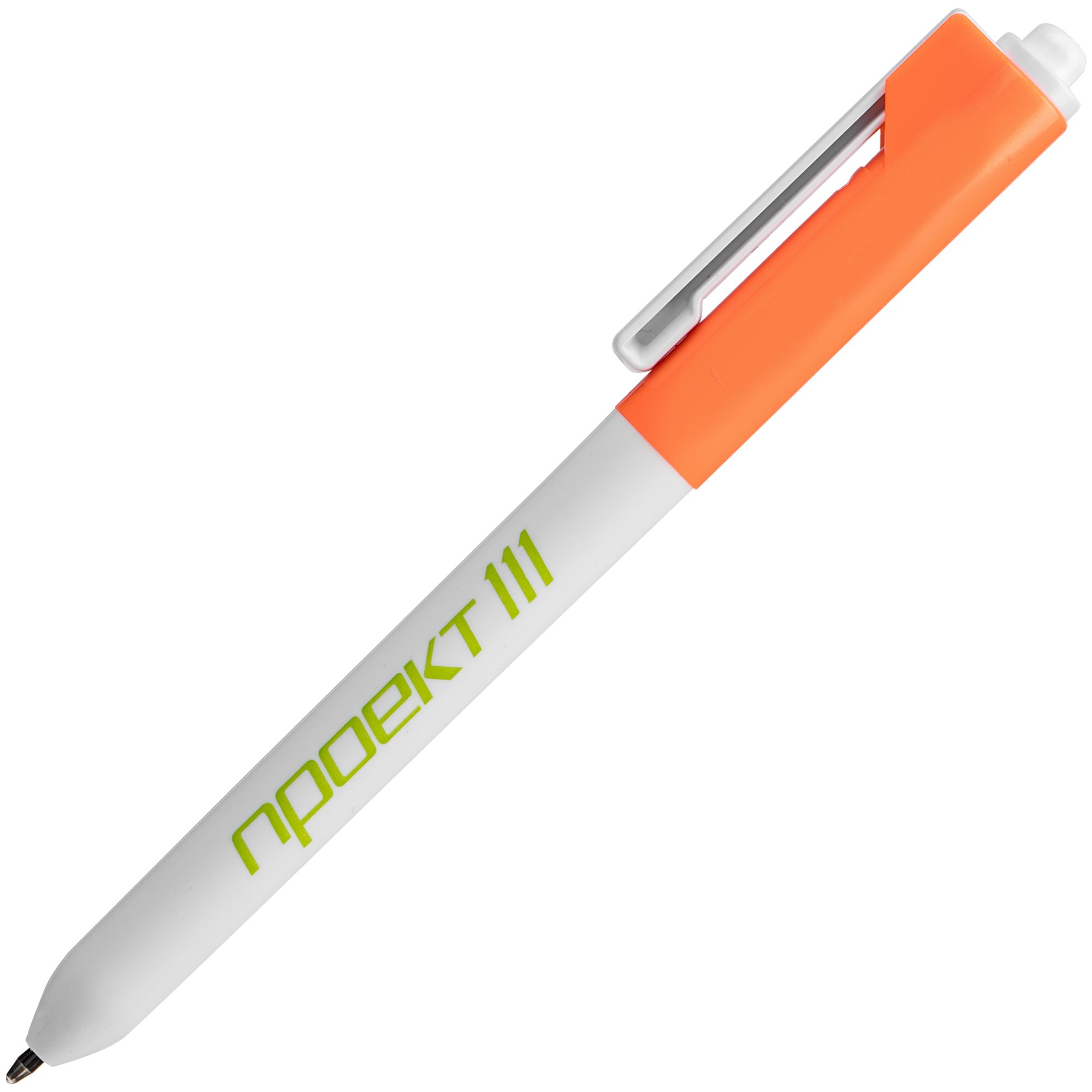 A1: Тампопечать