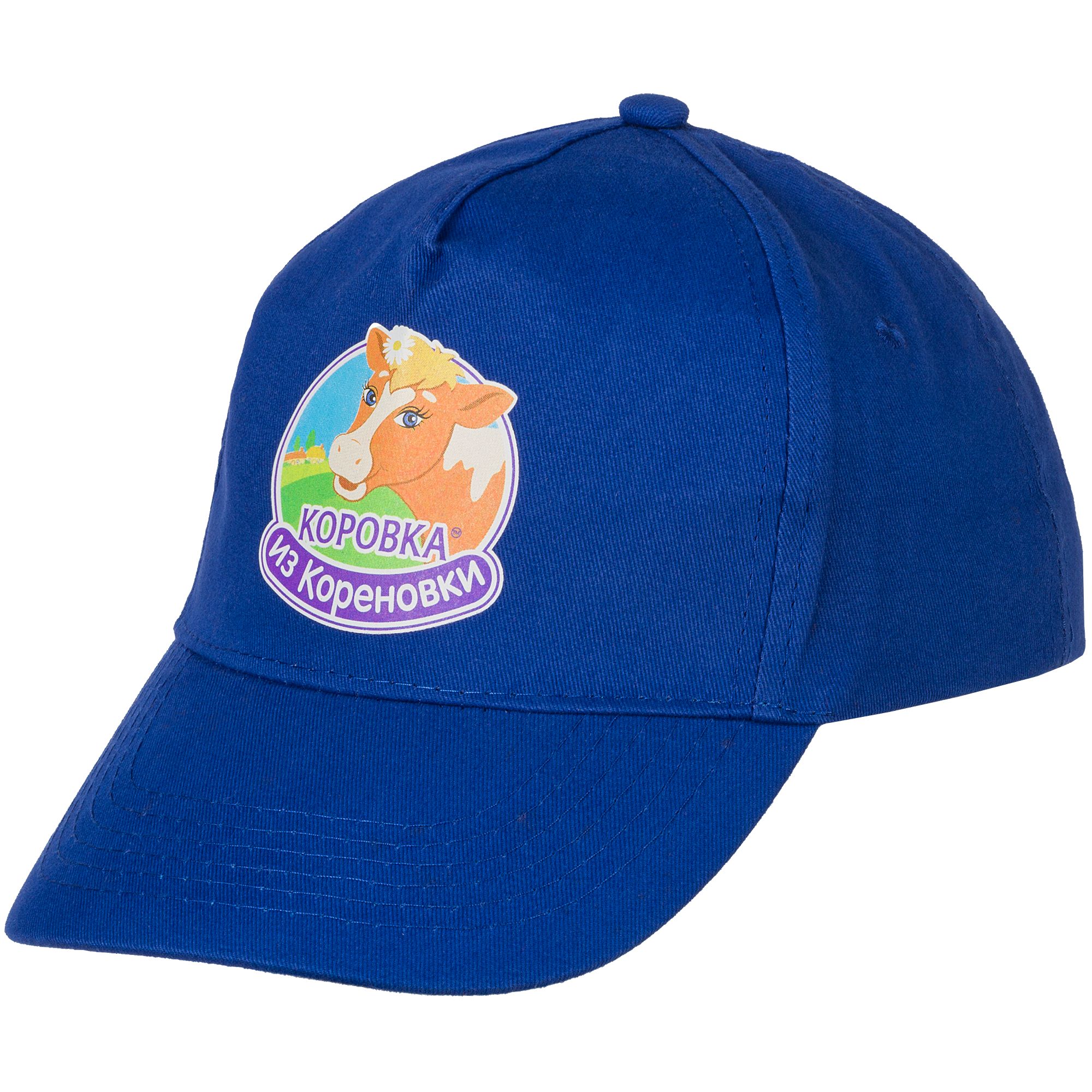 C: Шелкотрансфер/кепки