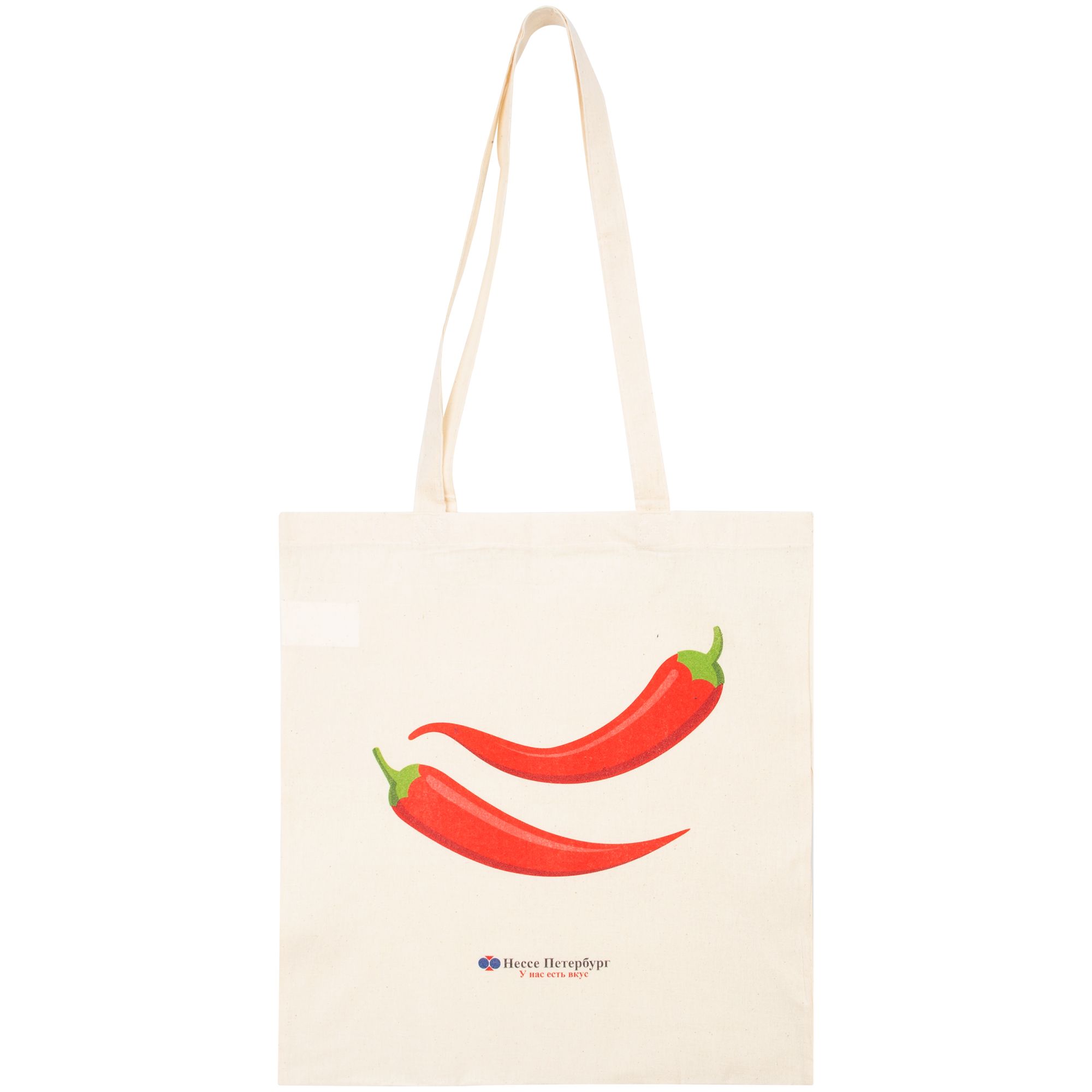 DTG: Полноцвет по текстилю