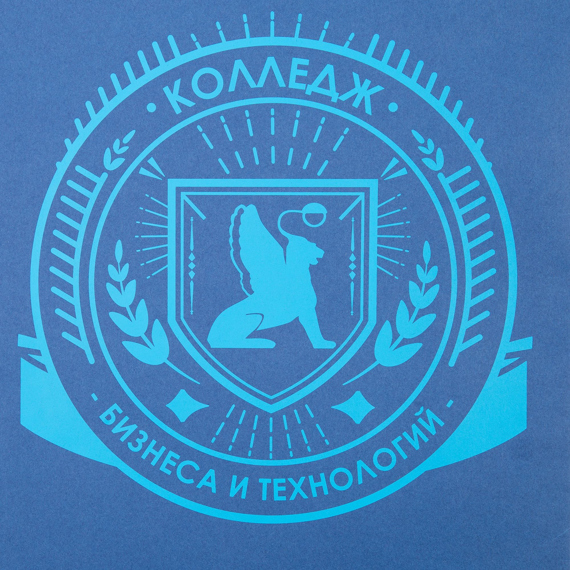 SH3: Шелкография (1 цвет)