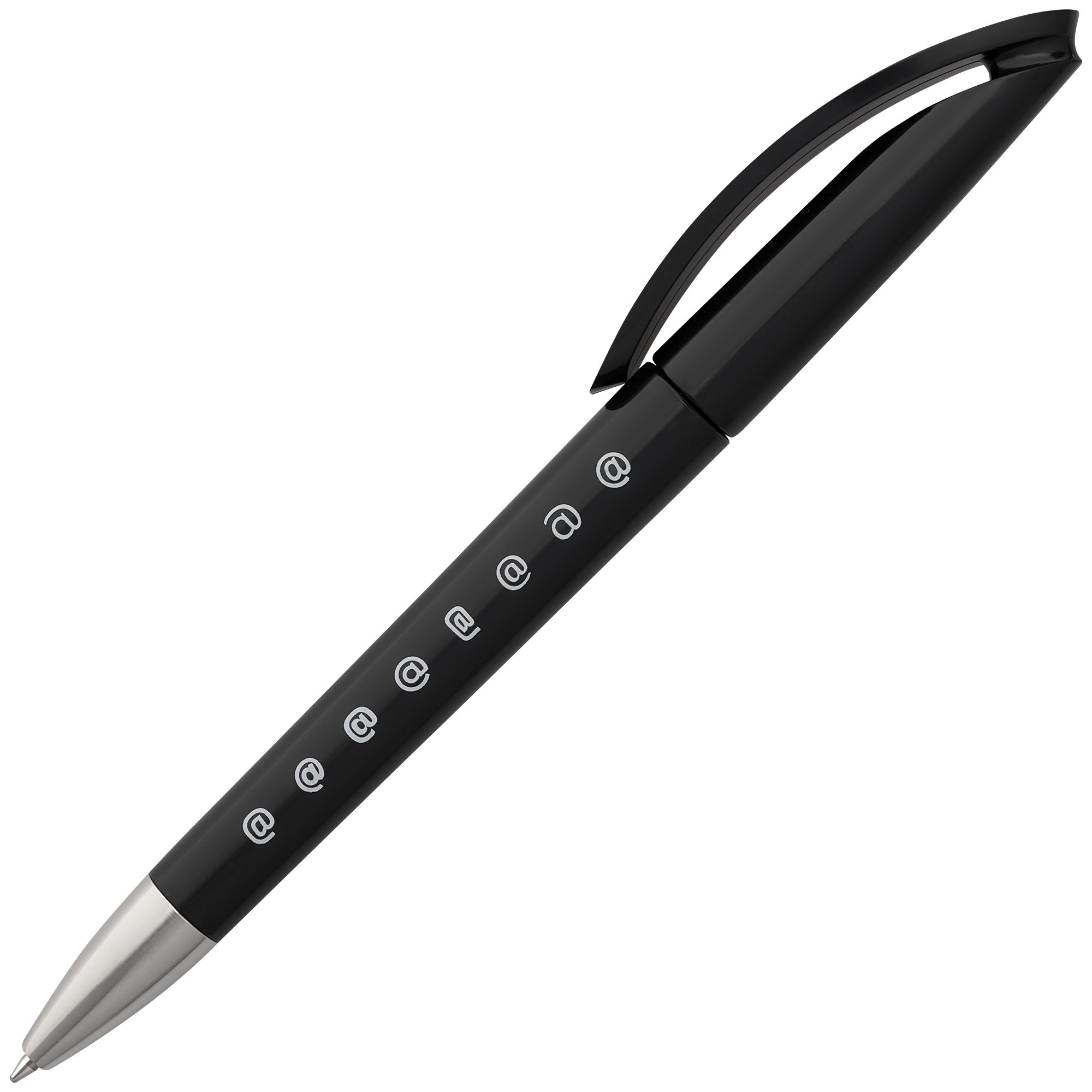 A1: Тампопечать