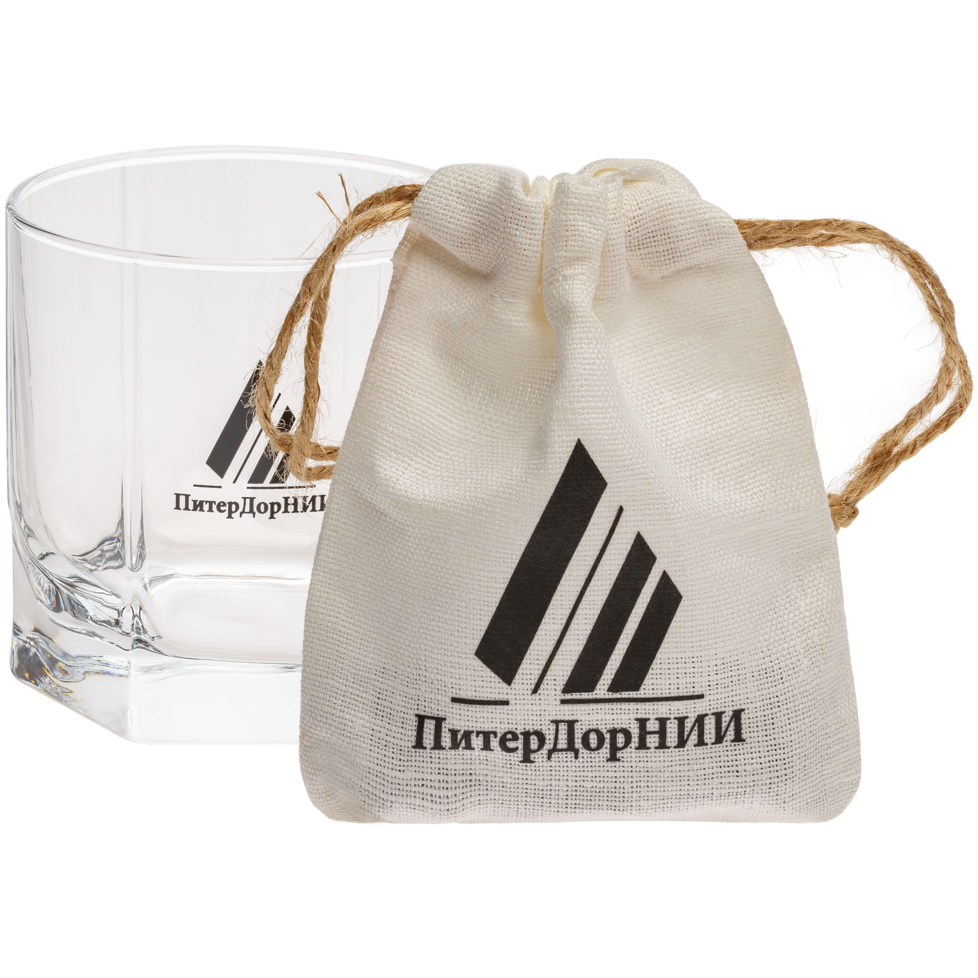 D2: Шелкография с трансфером