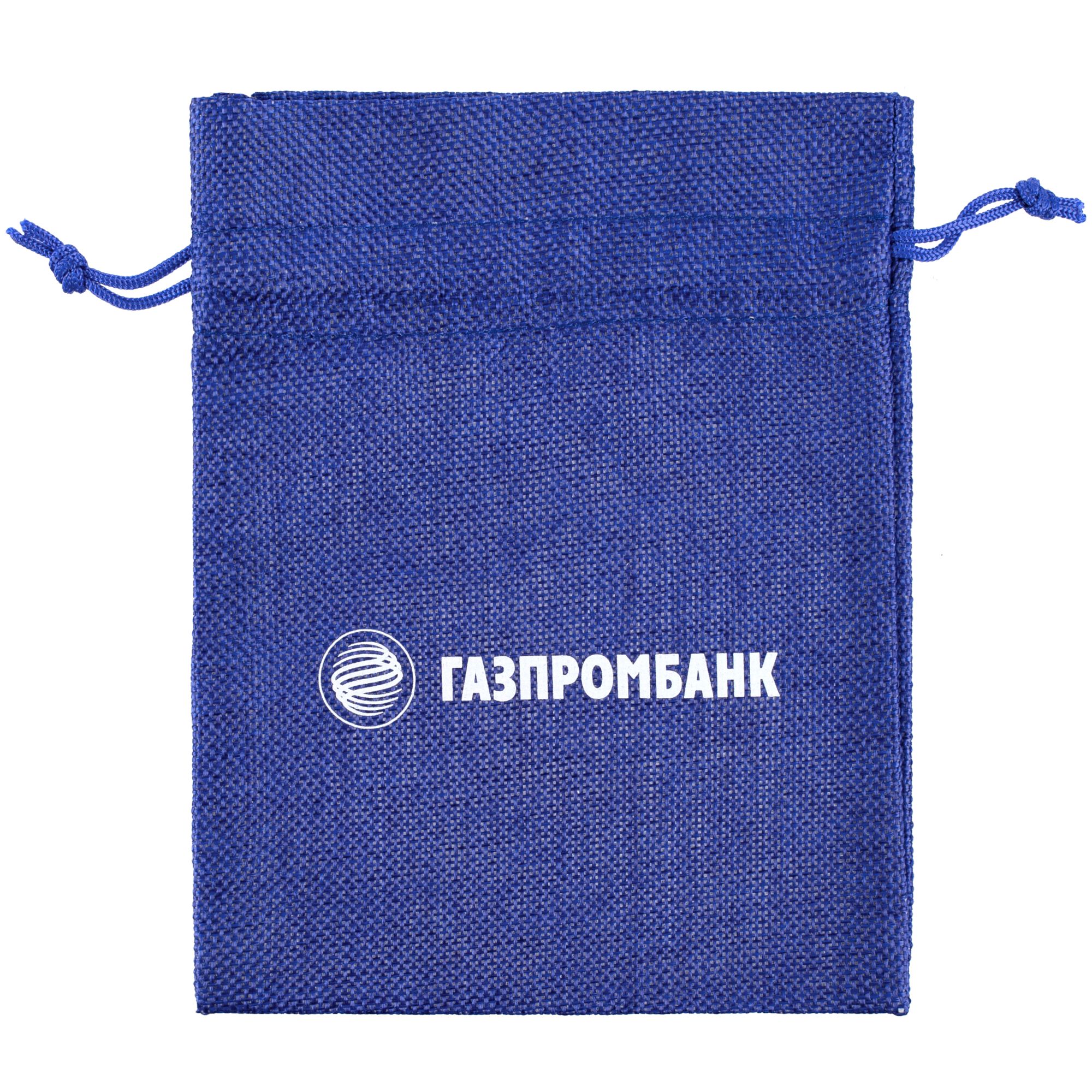 D1: Шелкография с трансфером
