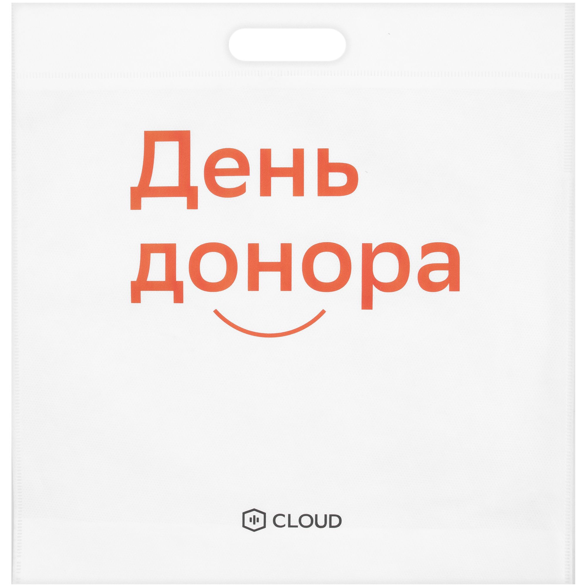 DTF1: Полноцвет с трансфером