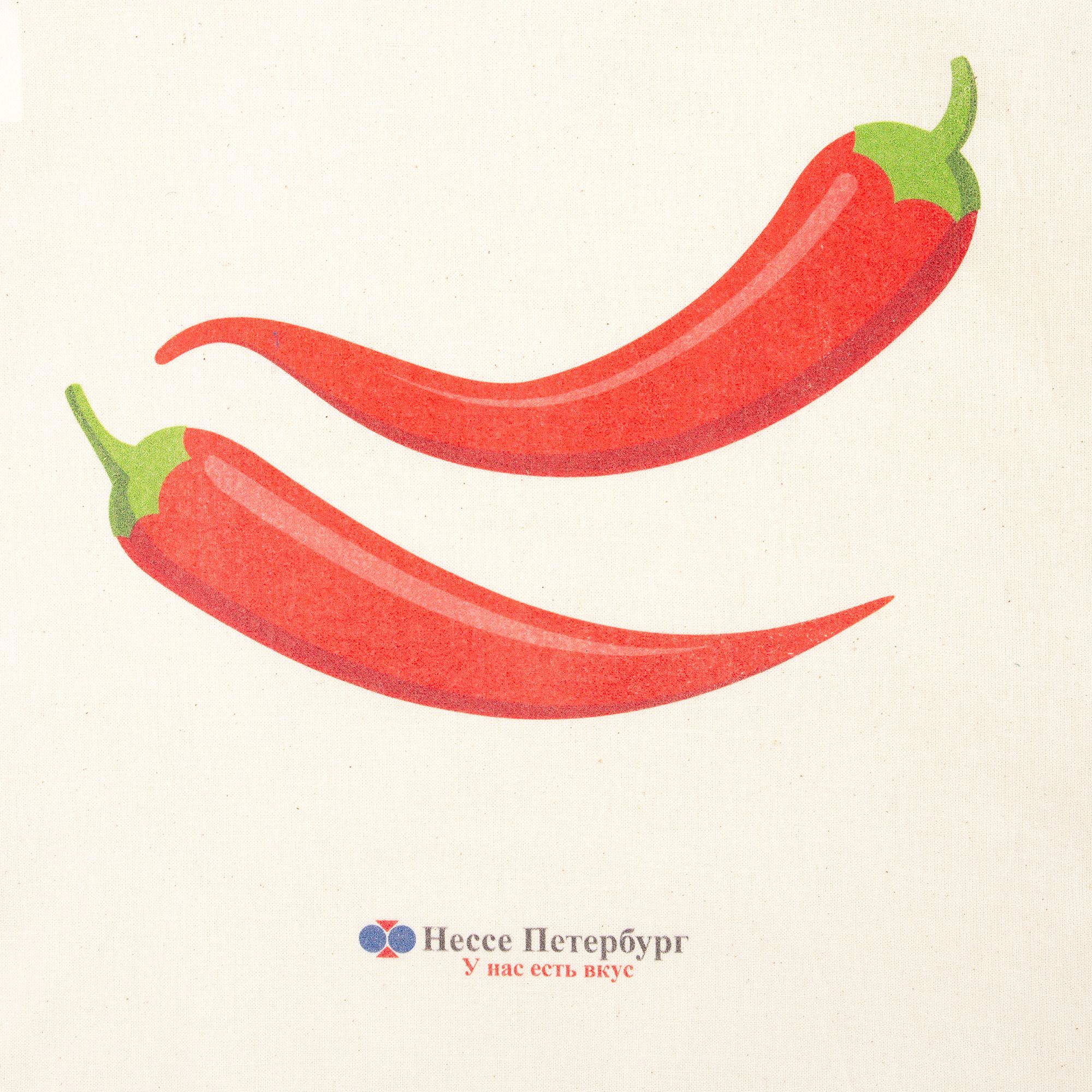 DTG: Полноцвет по текстилю