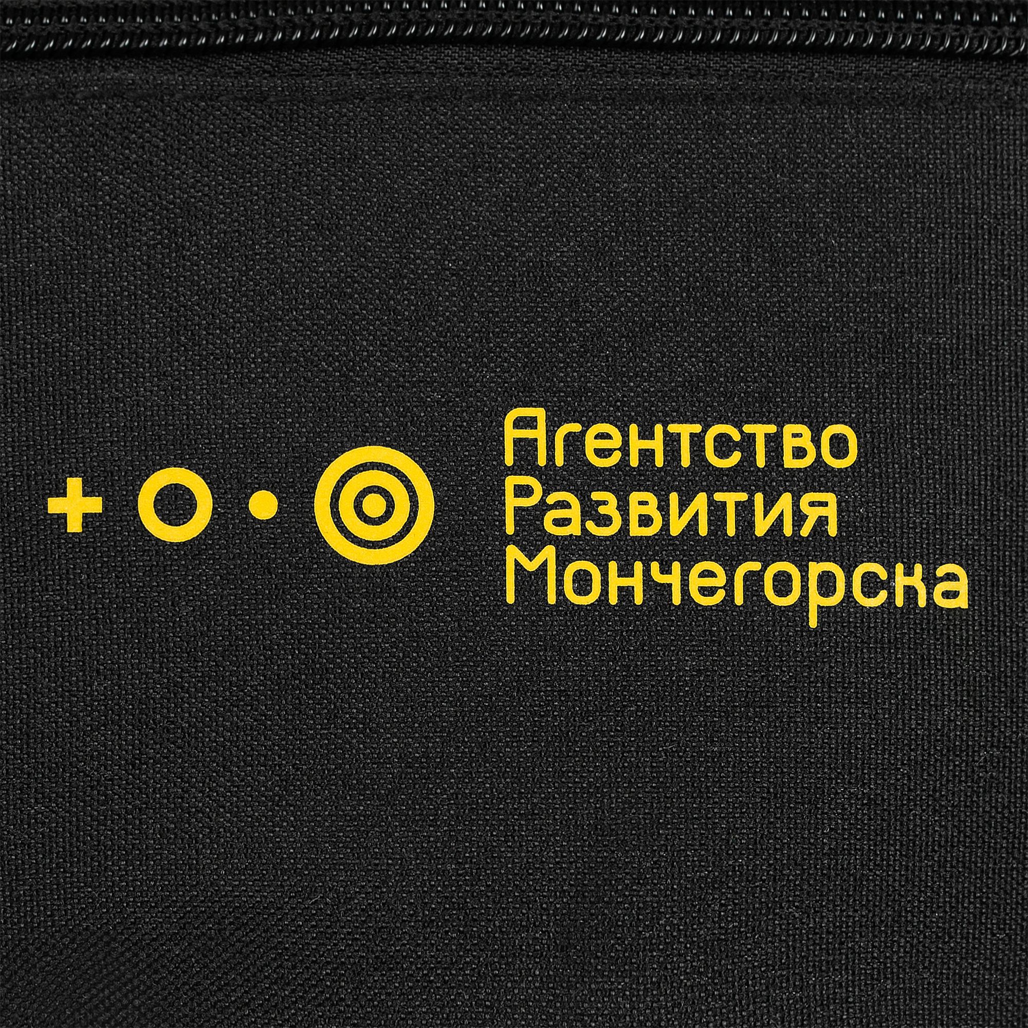 D1: Шелкография с трансфером