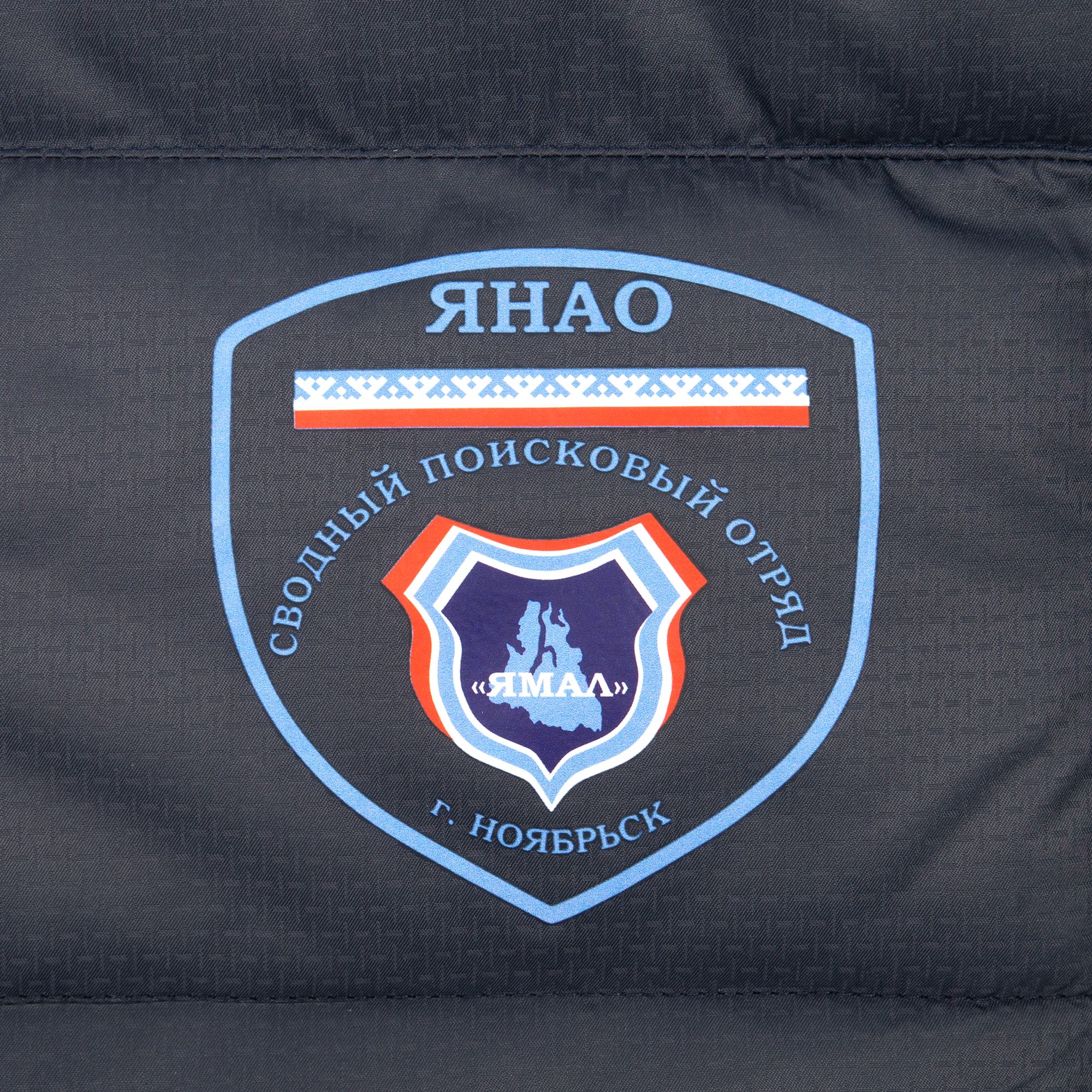 DTF4: Полноцвет с трансфером