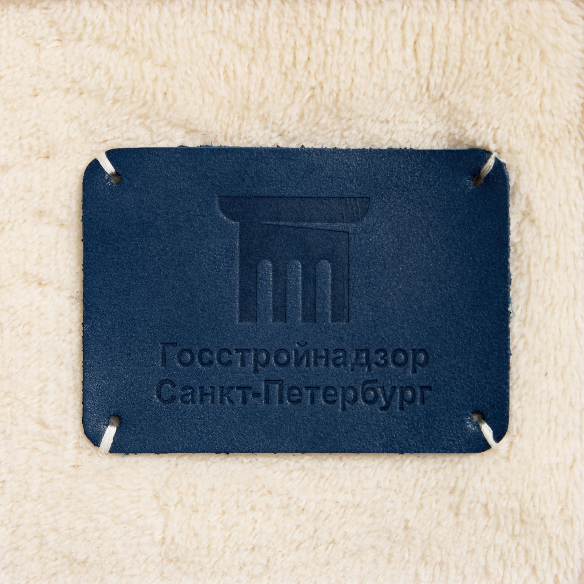 T1-L: Тиснение лейбла