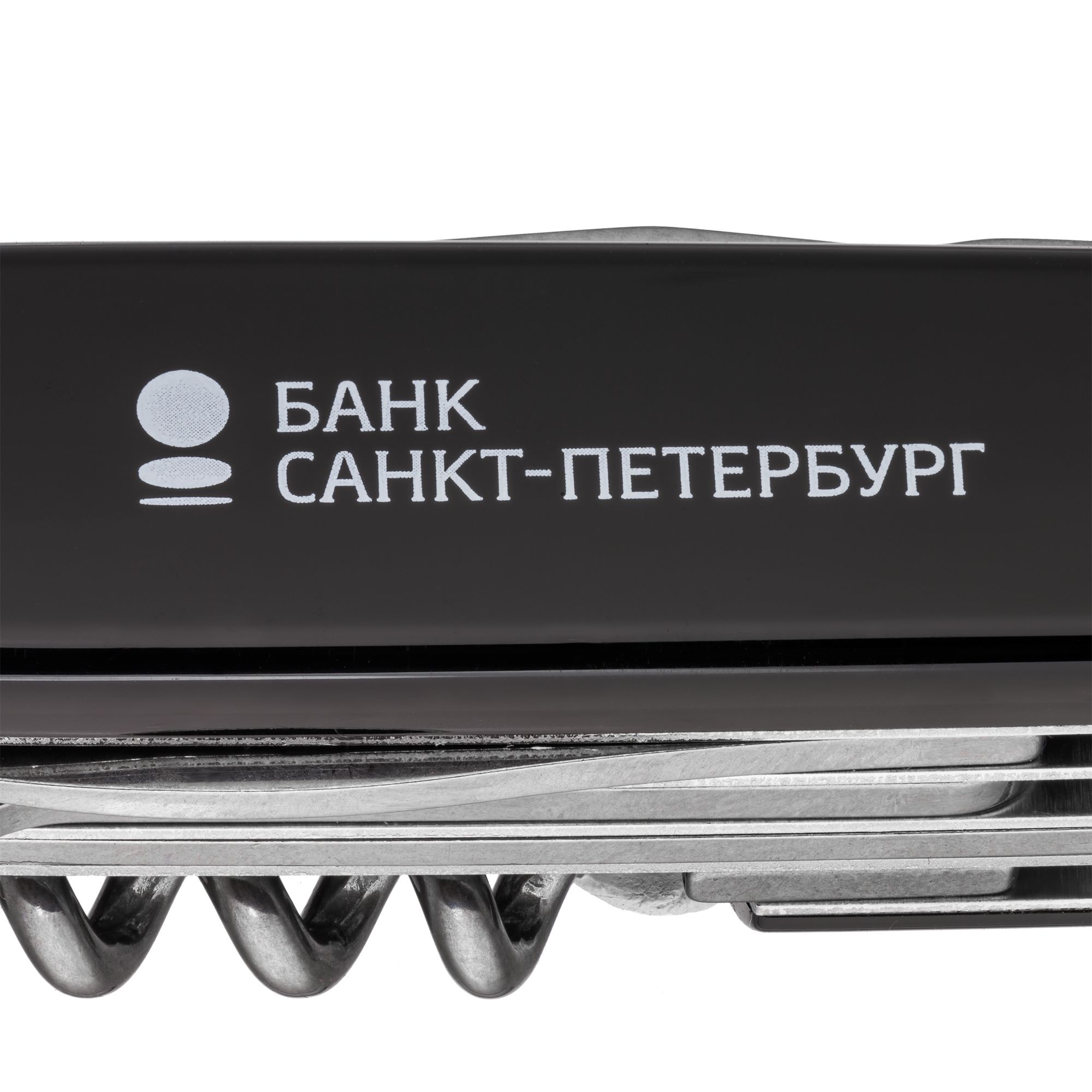 A4: Тампопечать