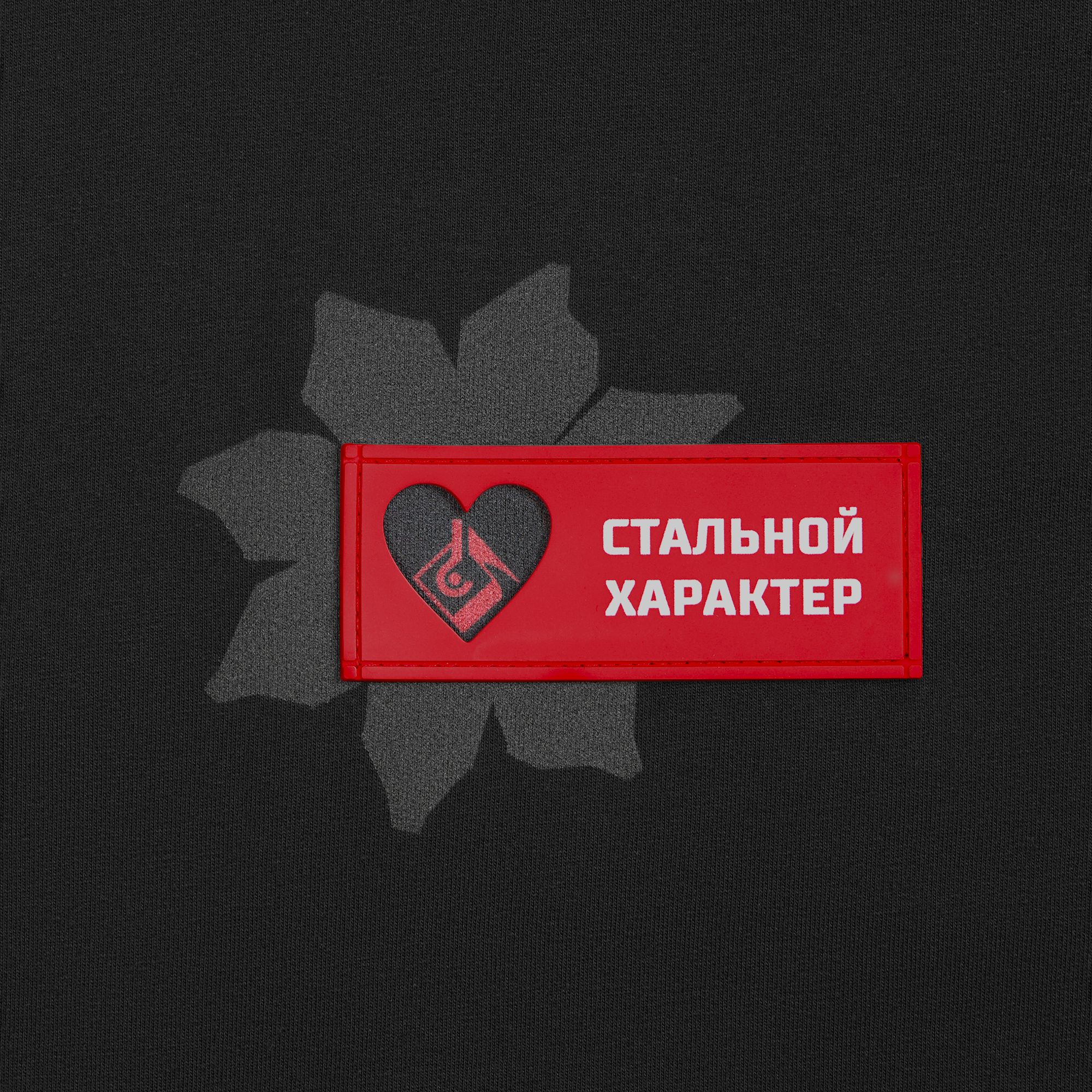 DTG2: Полноцвет водными чернилами