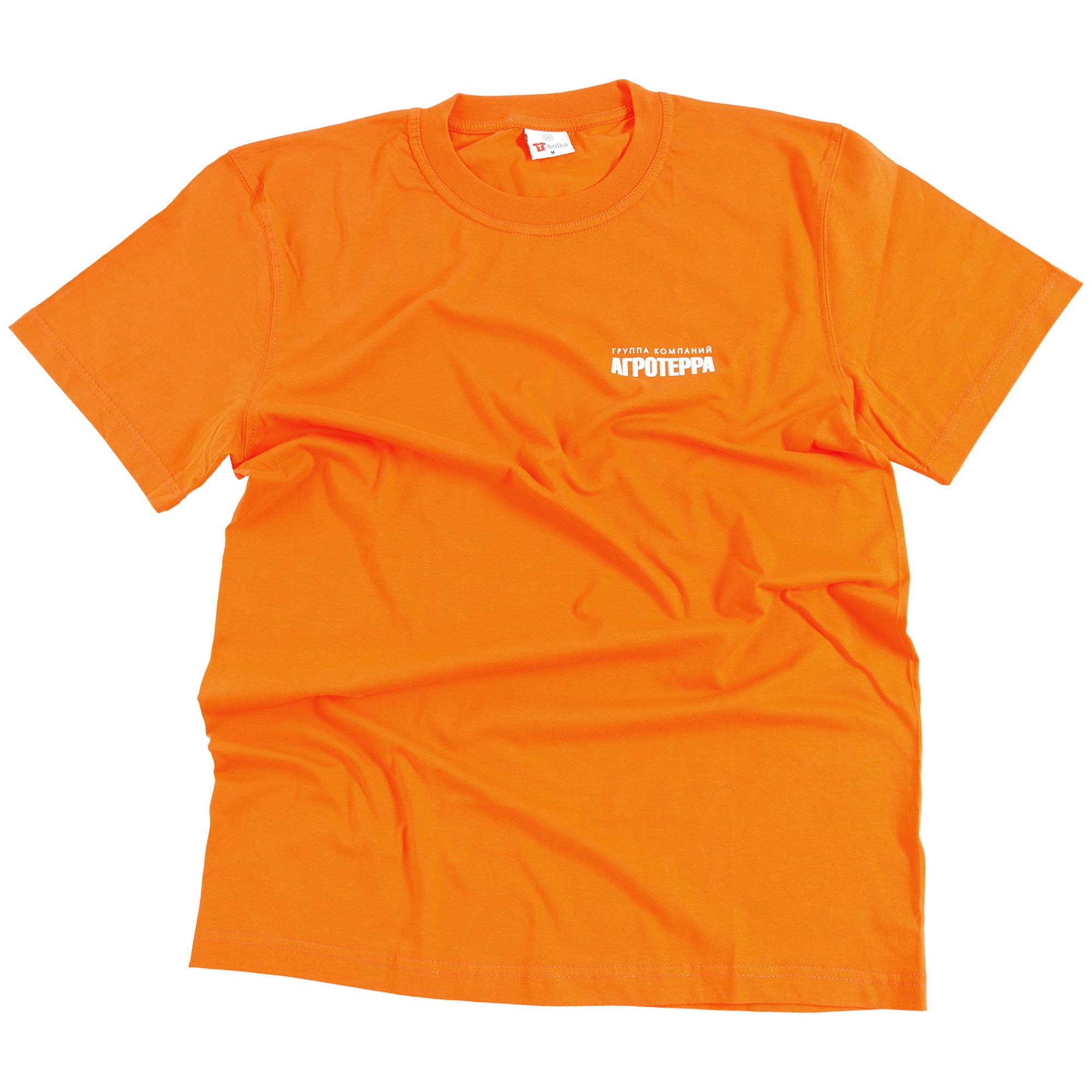 B2: Шелкография на текстиль