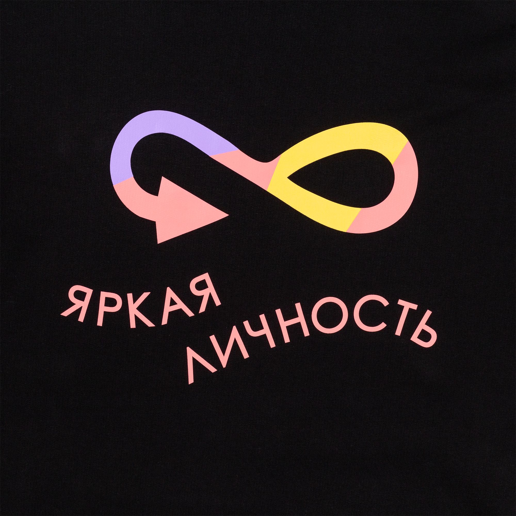 D3: Шелкография с трансфером