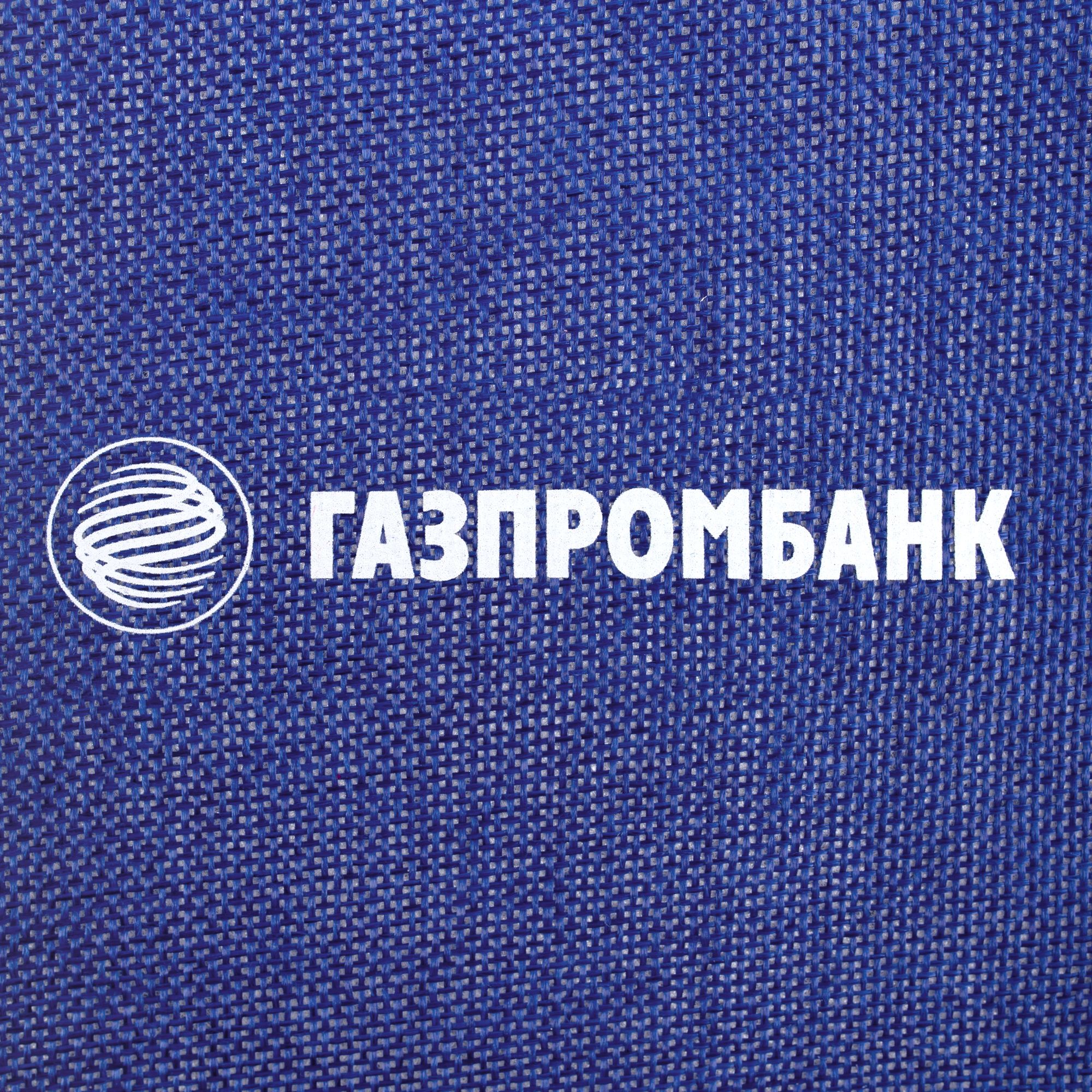 D1: Шелкография с трансфером