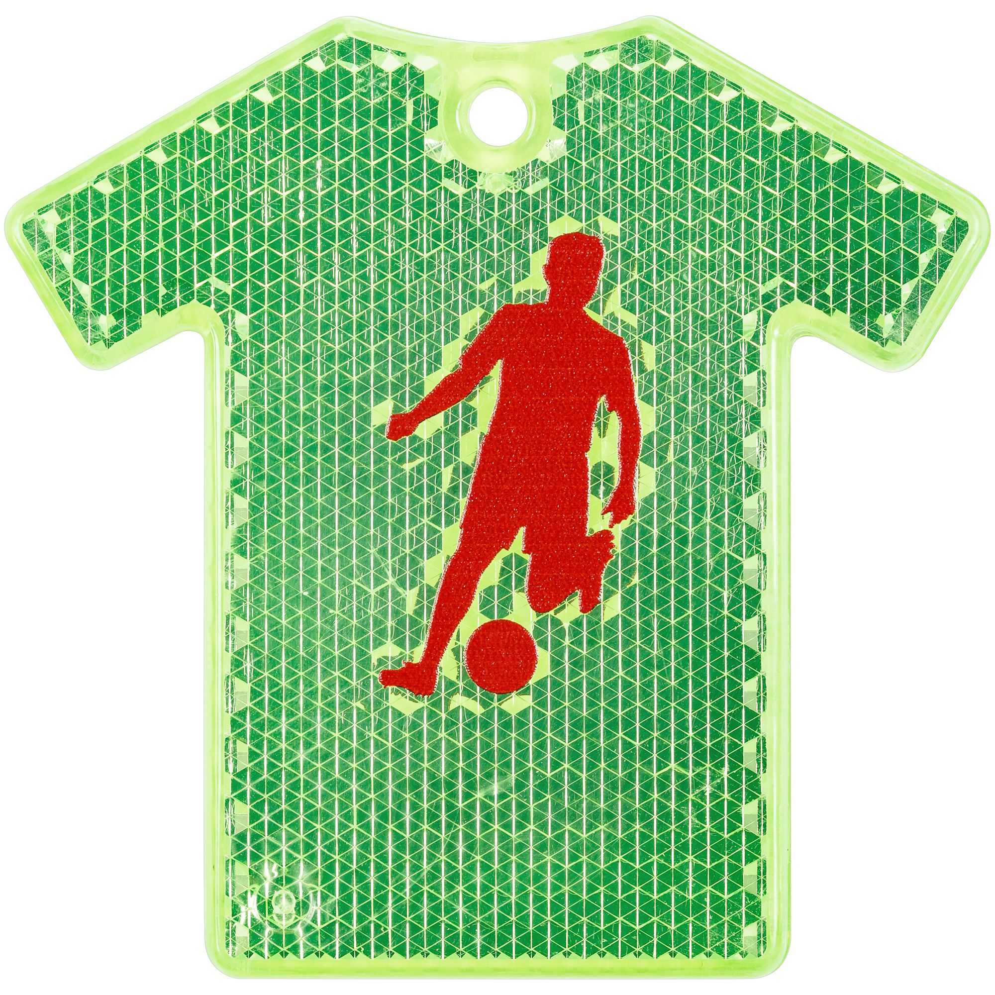 UV1: УФ-печать