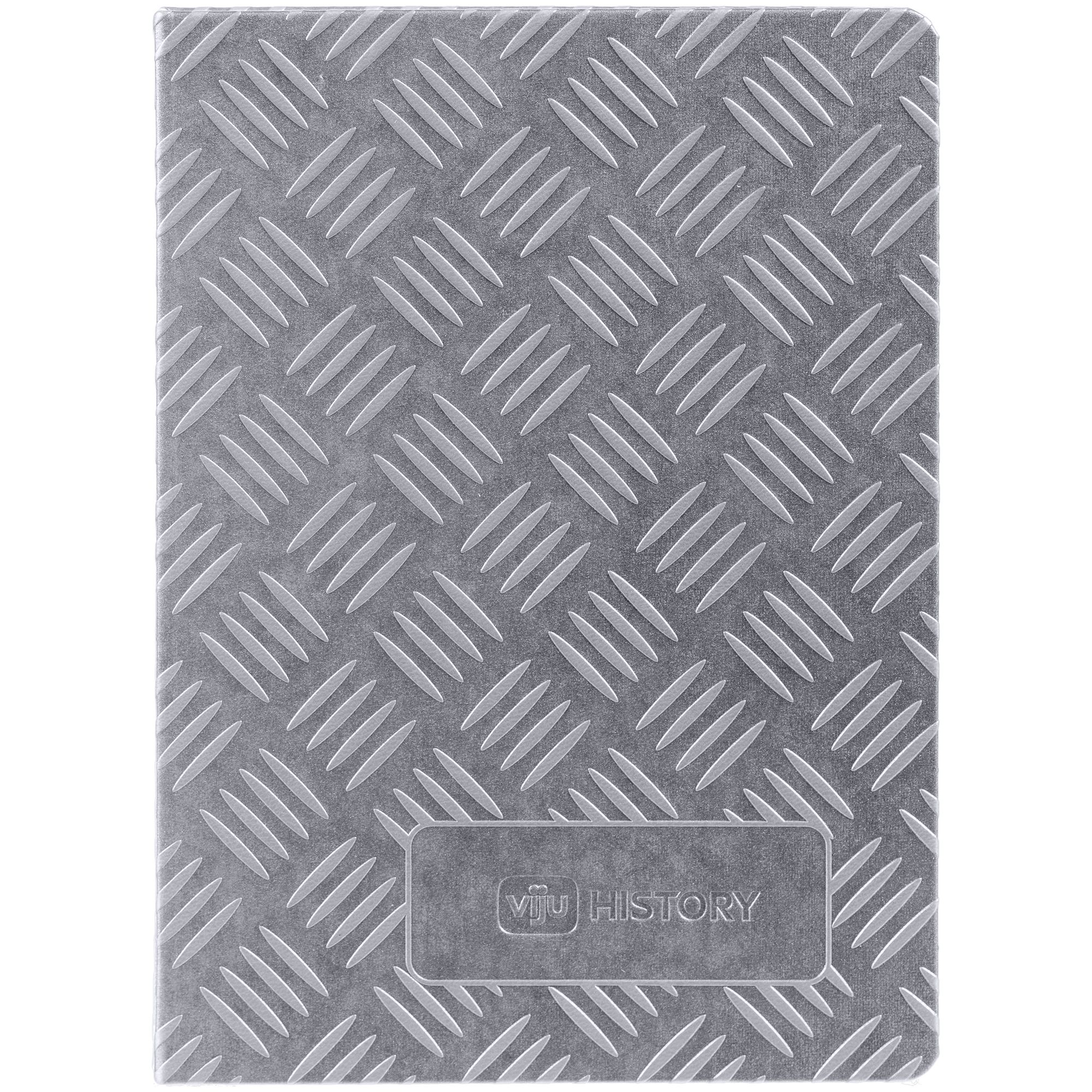 T1: Тиснение бесцветное