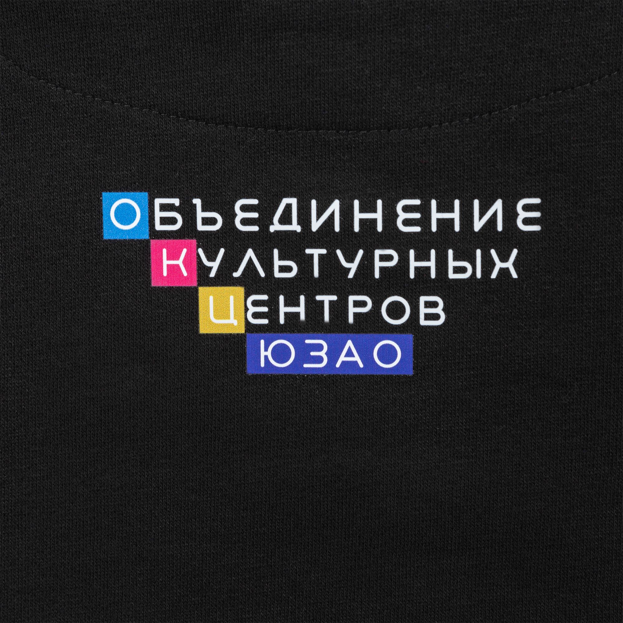 DTF4: Полноцвет с трансфером