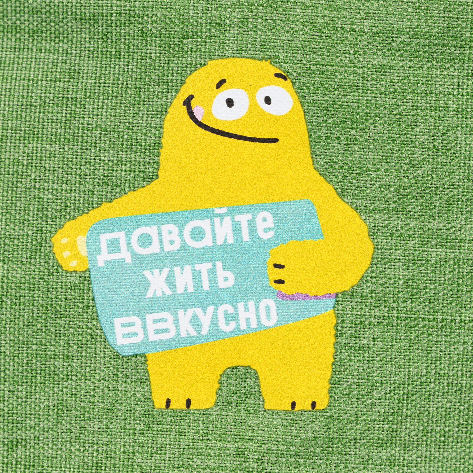 DTF2: Полноцвет с трансфером