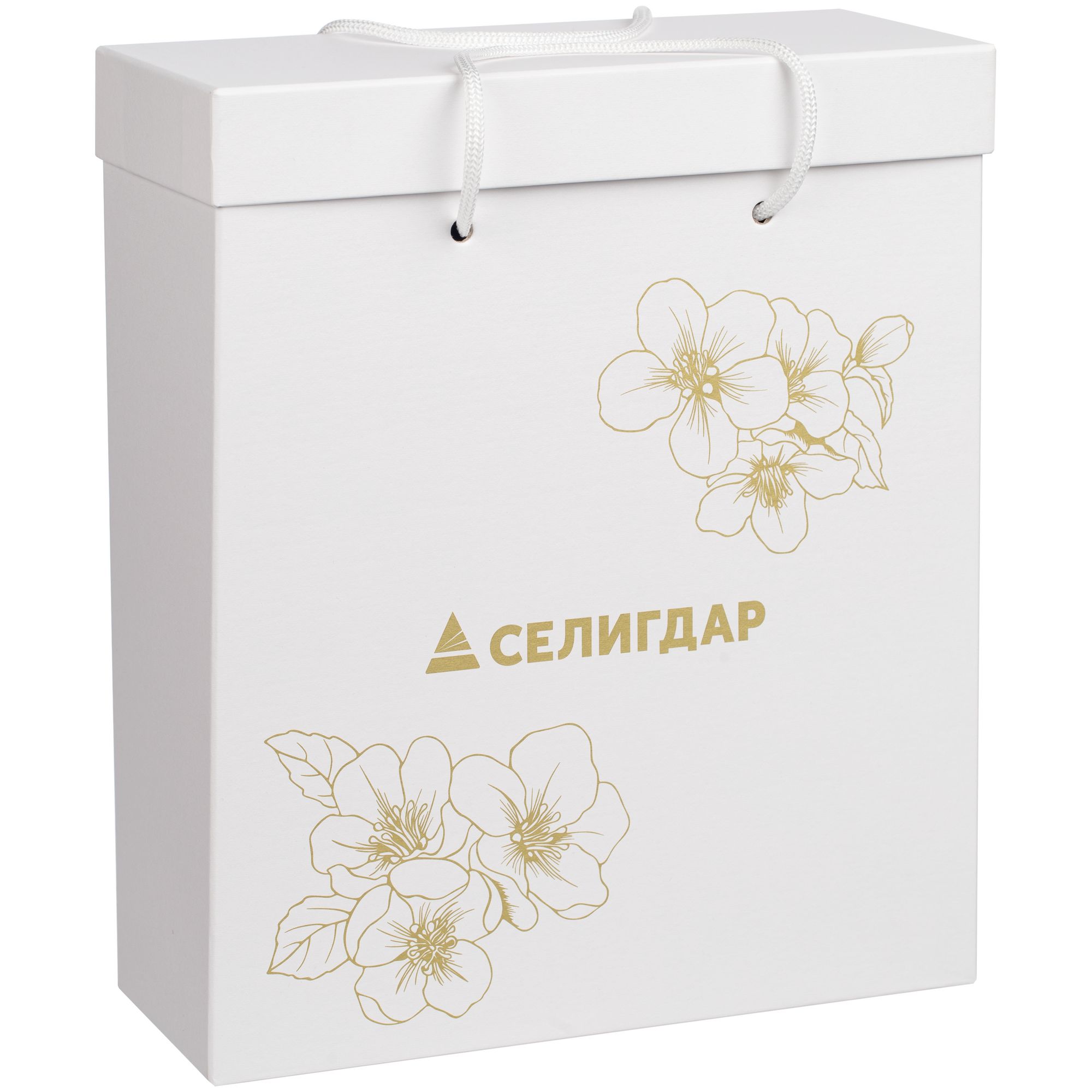 SH3: Шелкография (1 цвет)
