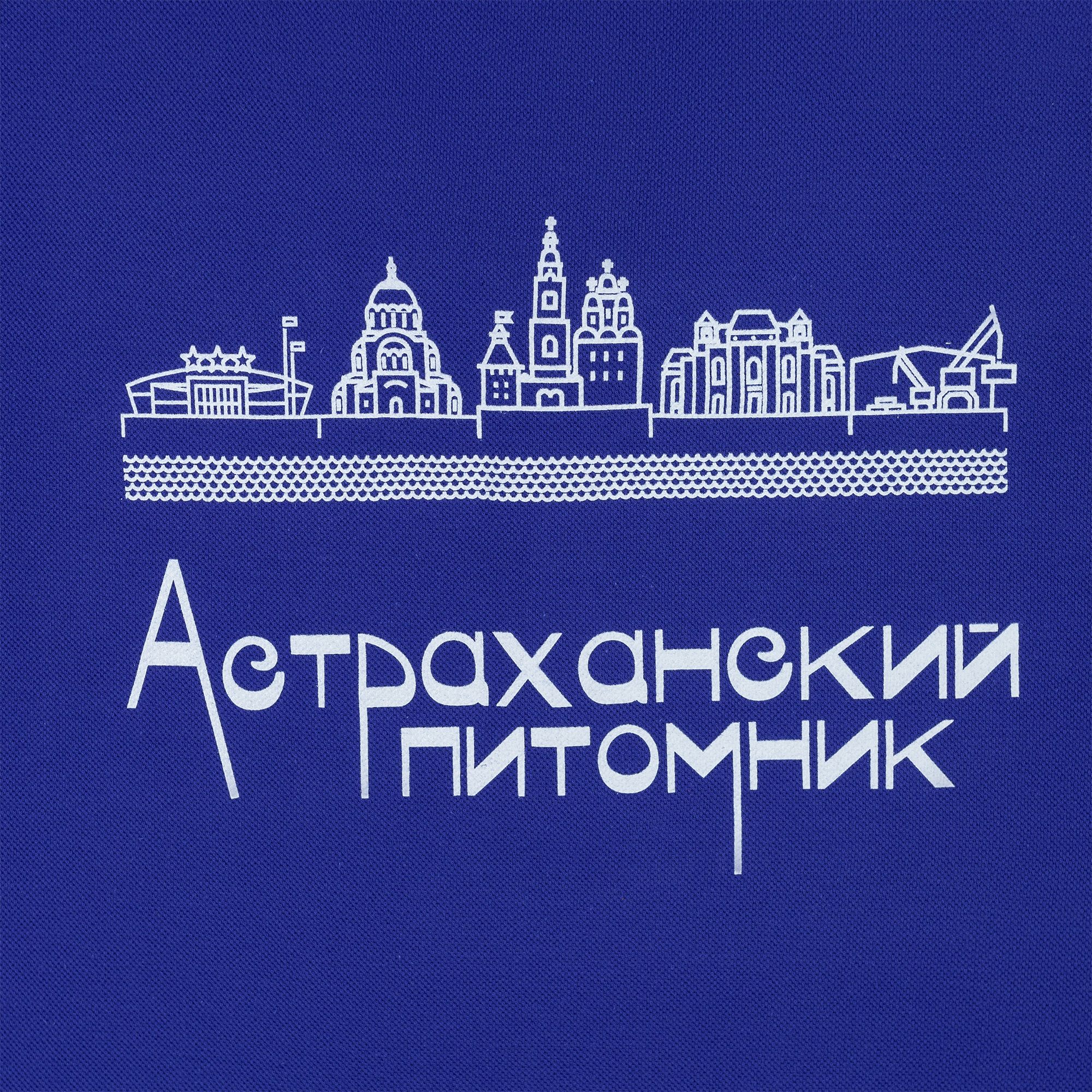 DTG2: Полноцвет водными чернилами