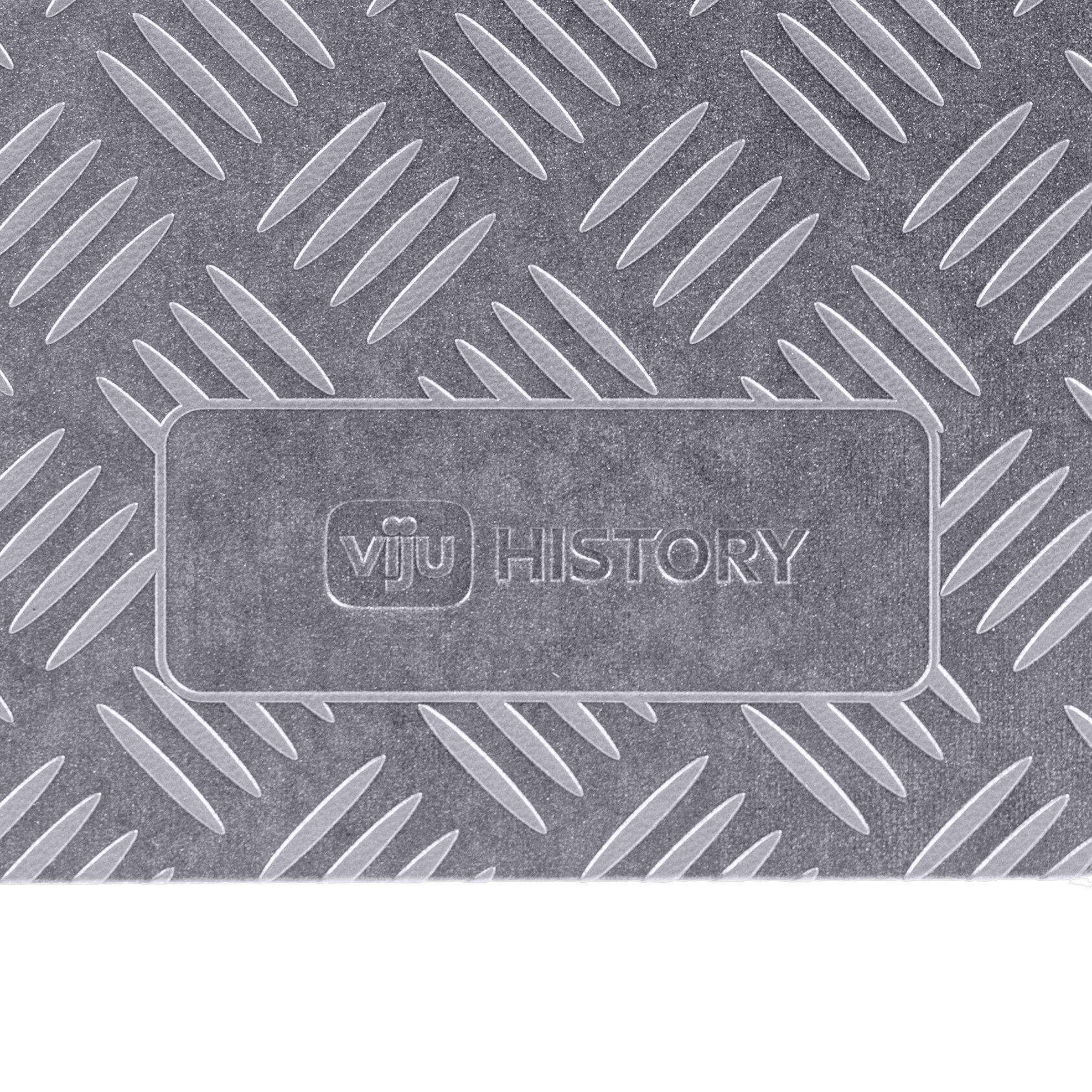 T1: Тиснение бесцветное