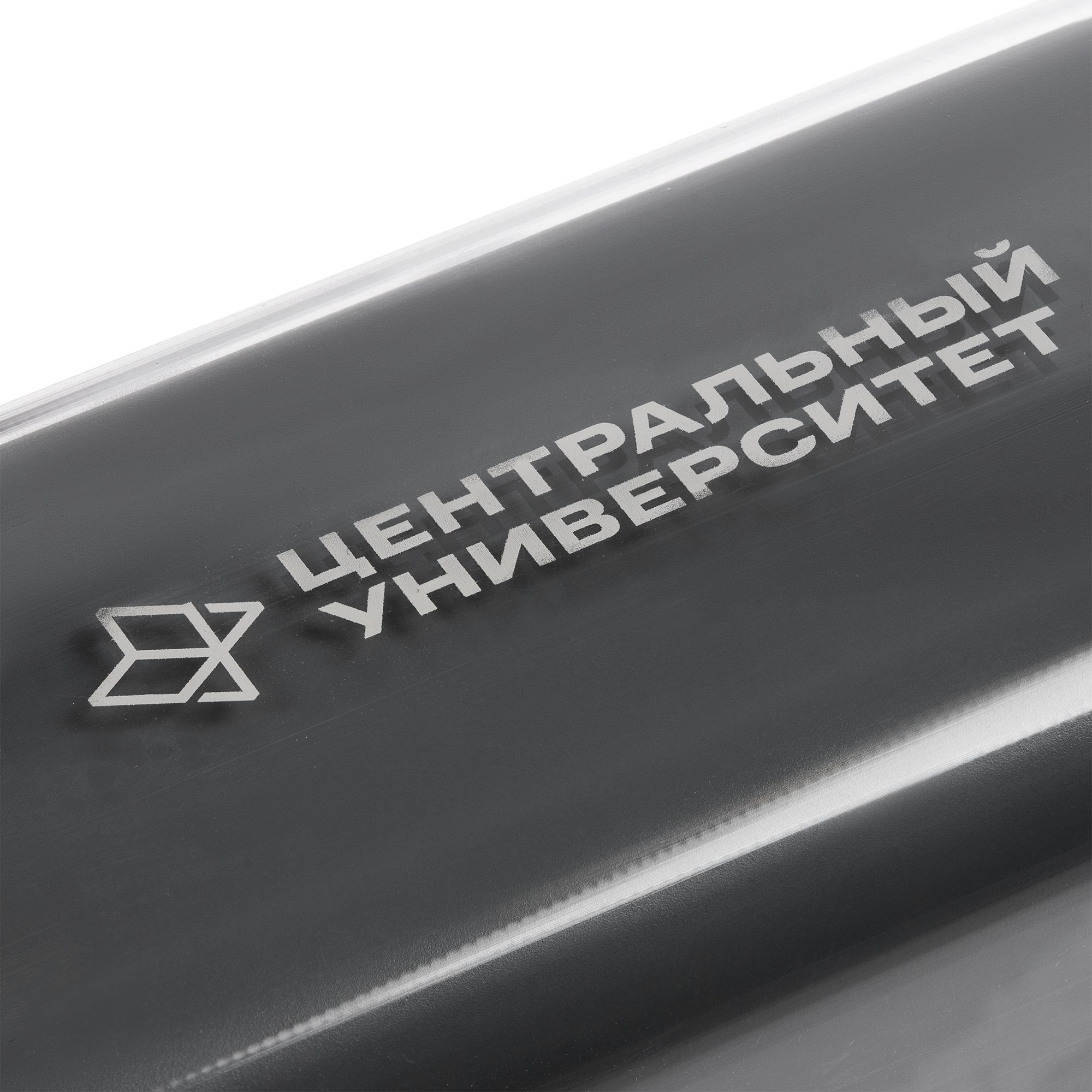 A2: Тампопечать