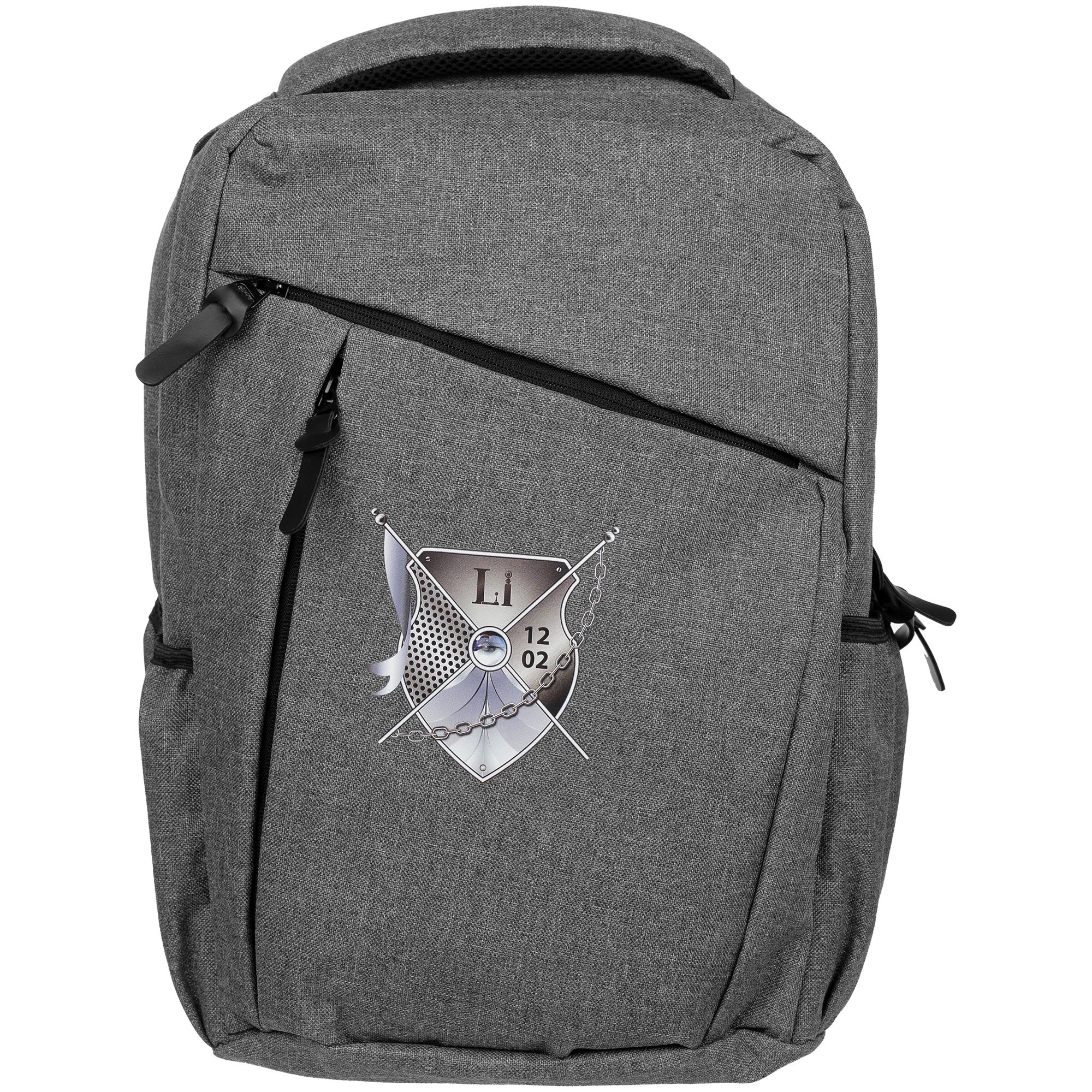 DTF4: Полноцвет с трансфером