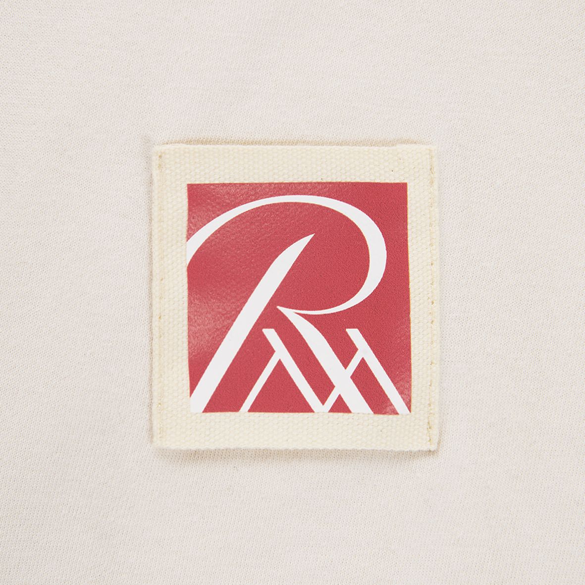 DTF-L2: DTF печать на лейбле