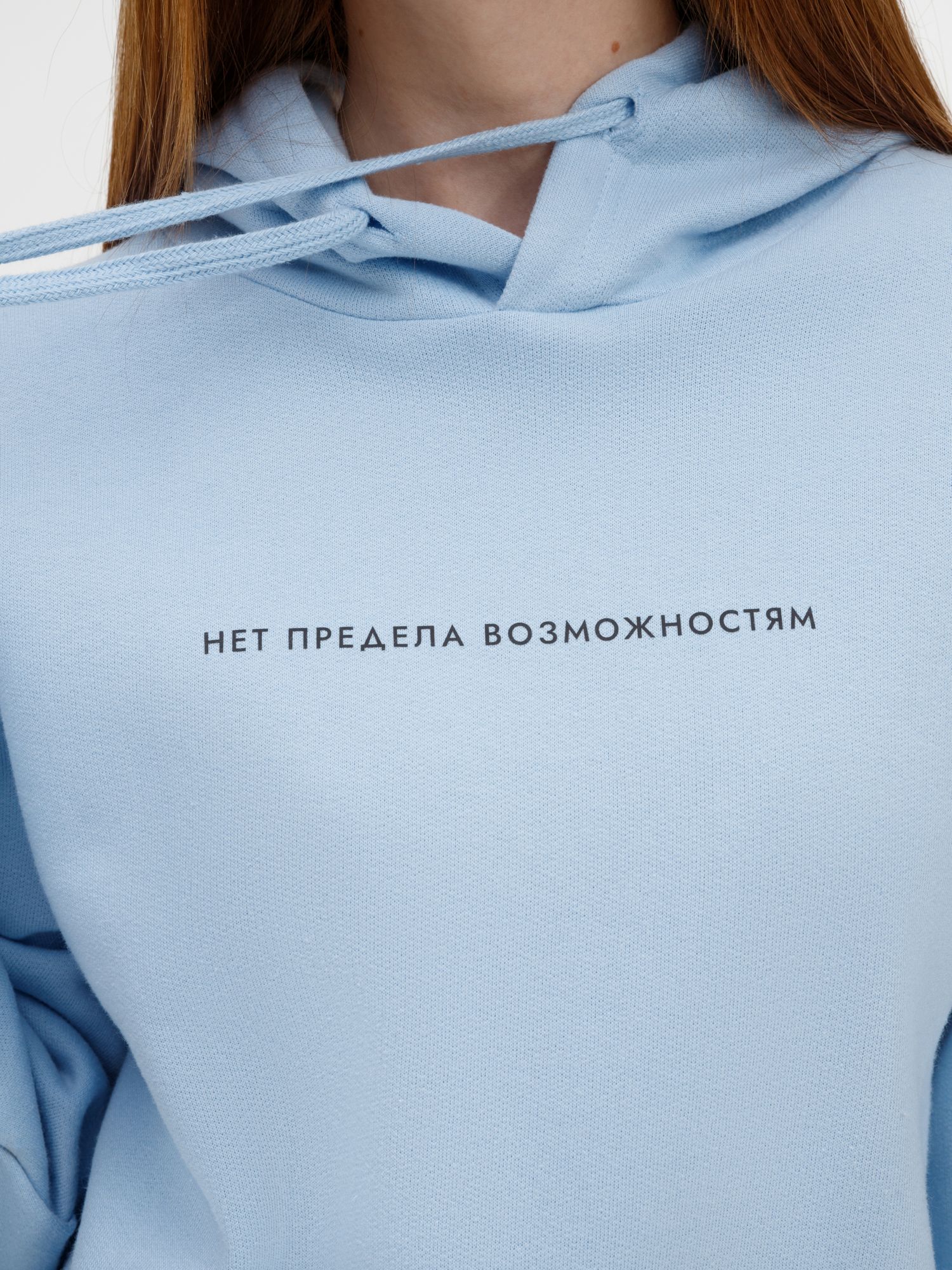 D3: Шелкография с трансфером