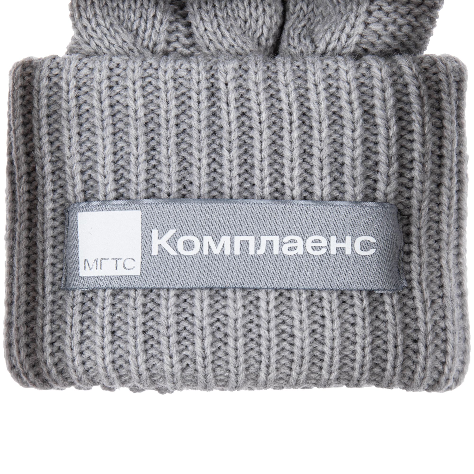 D-L1: Шелкотрансфер на лейбл