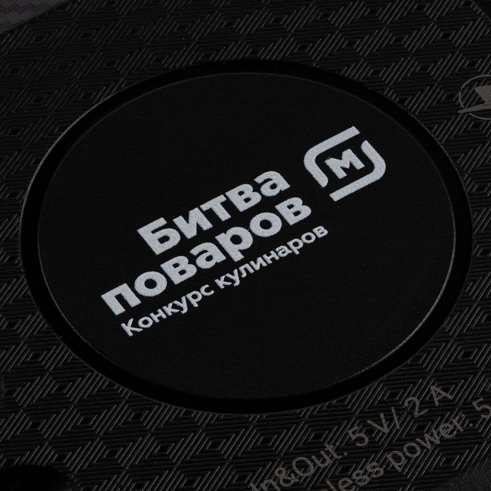 UV2: УФ-печать